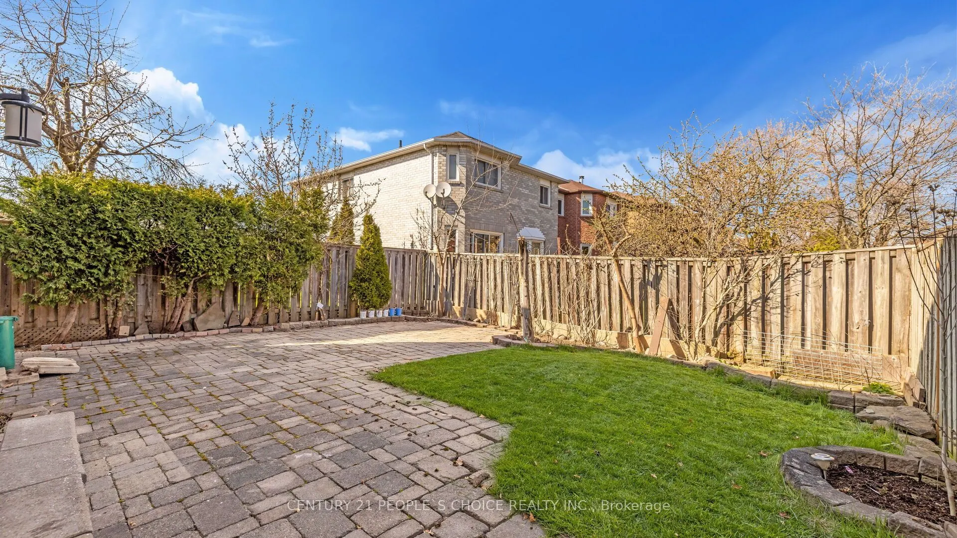 3464 Nutcracker Drive