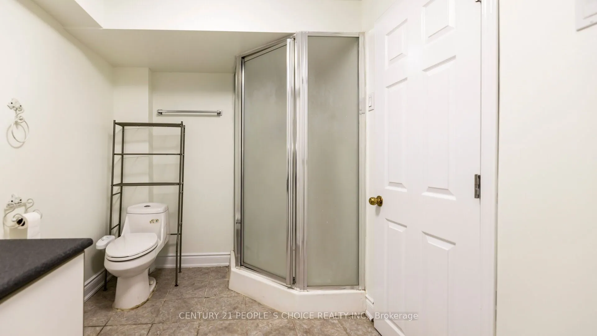 3464 Nutcracker Drive
