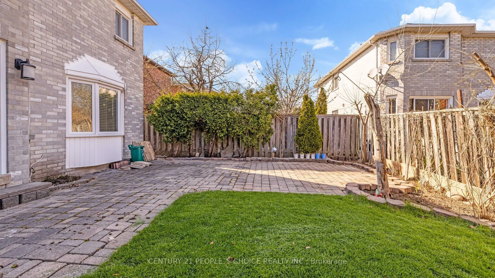 3464 Nutcracker Drive