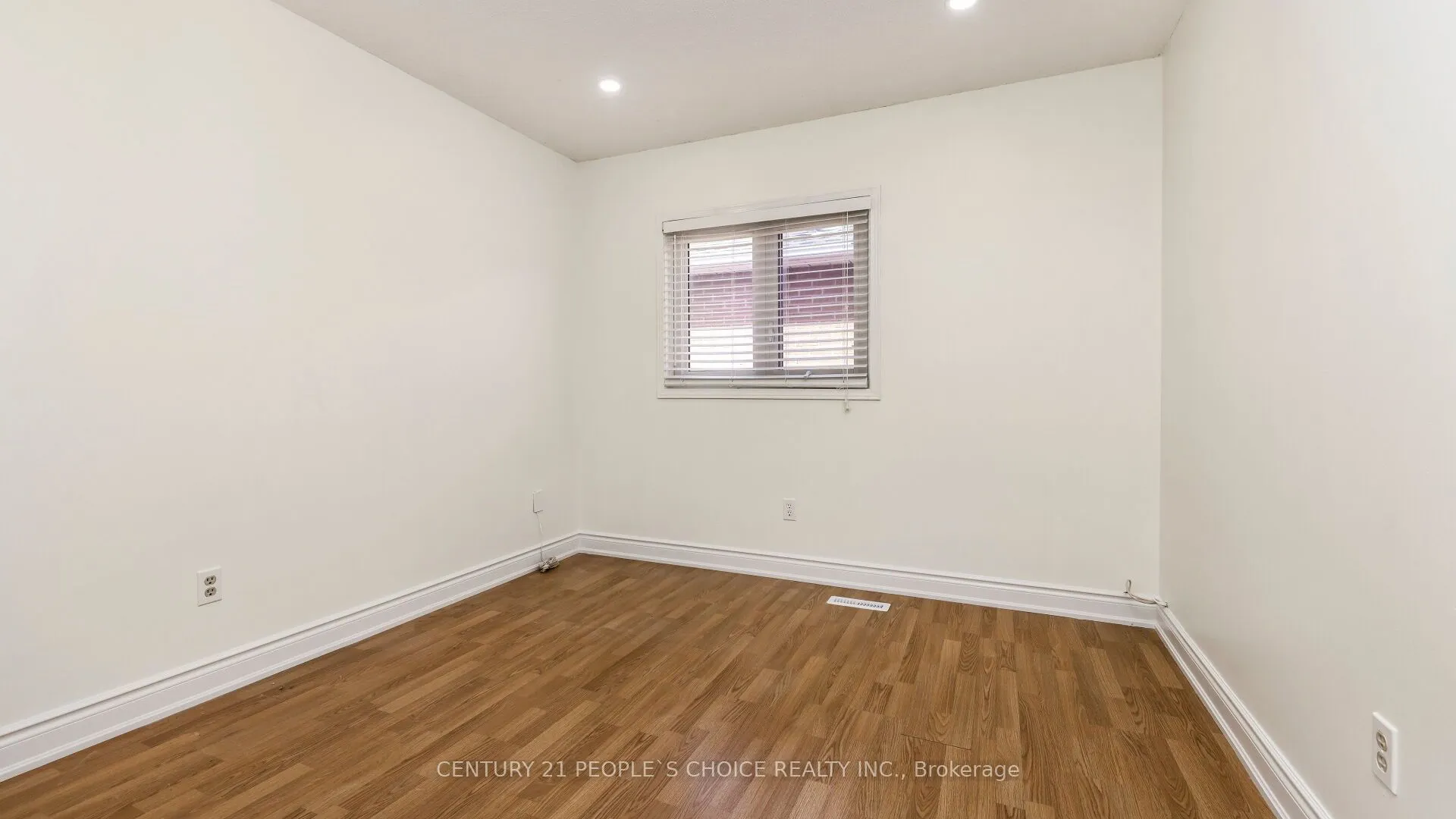 3464 Nutcracker Drive