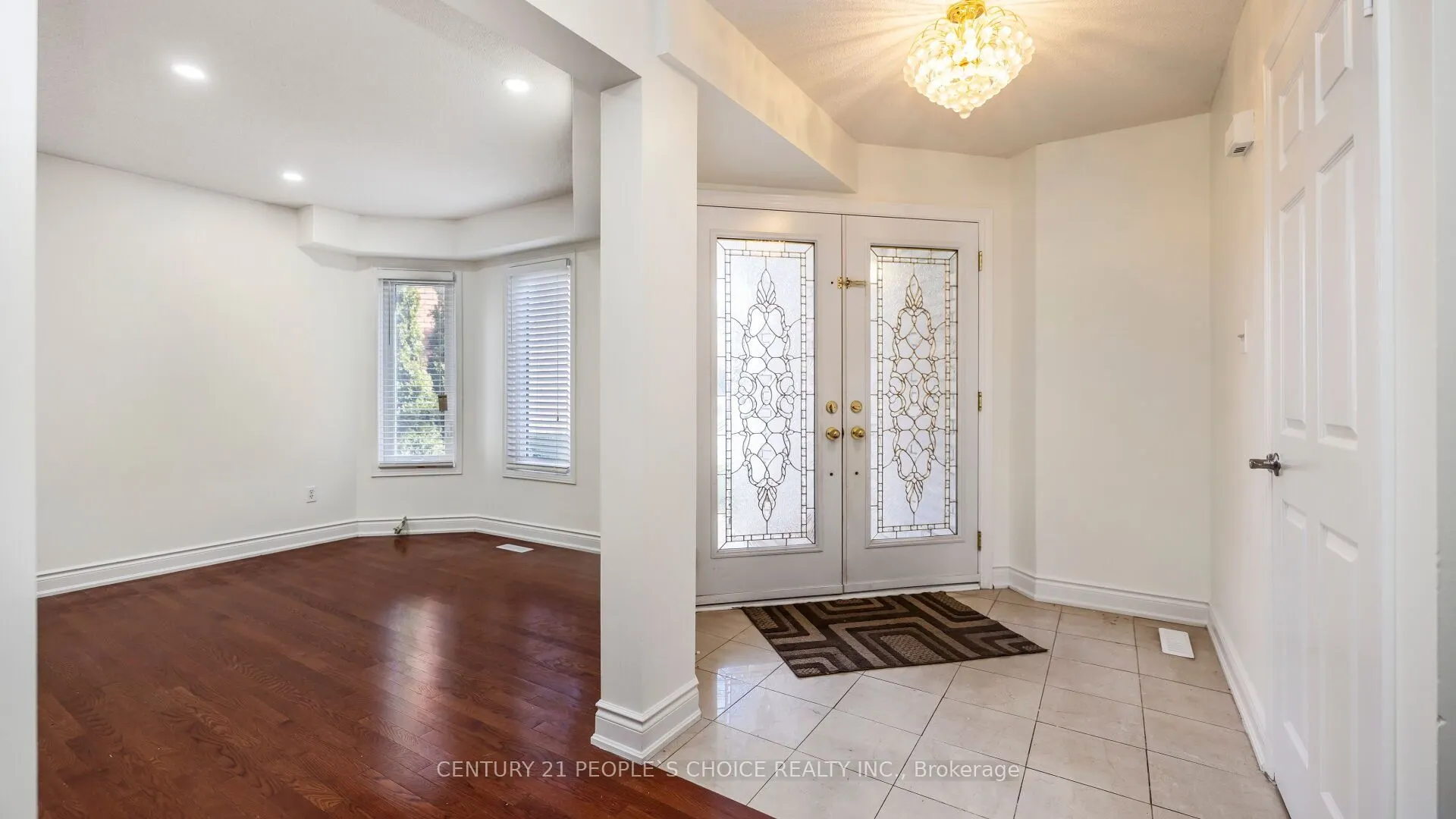 3464 Nutcracker Drive