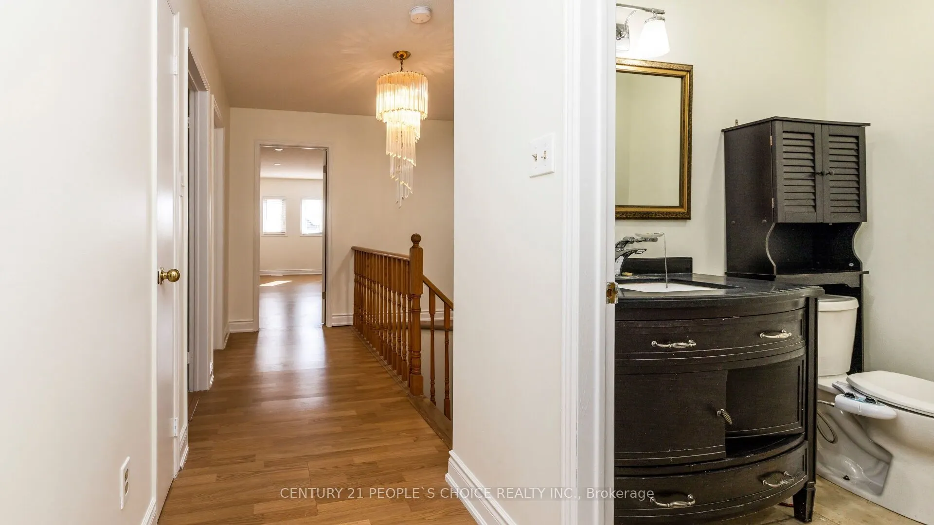 3464 Nutcracker Drive