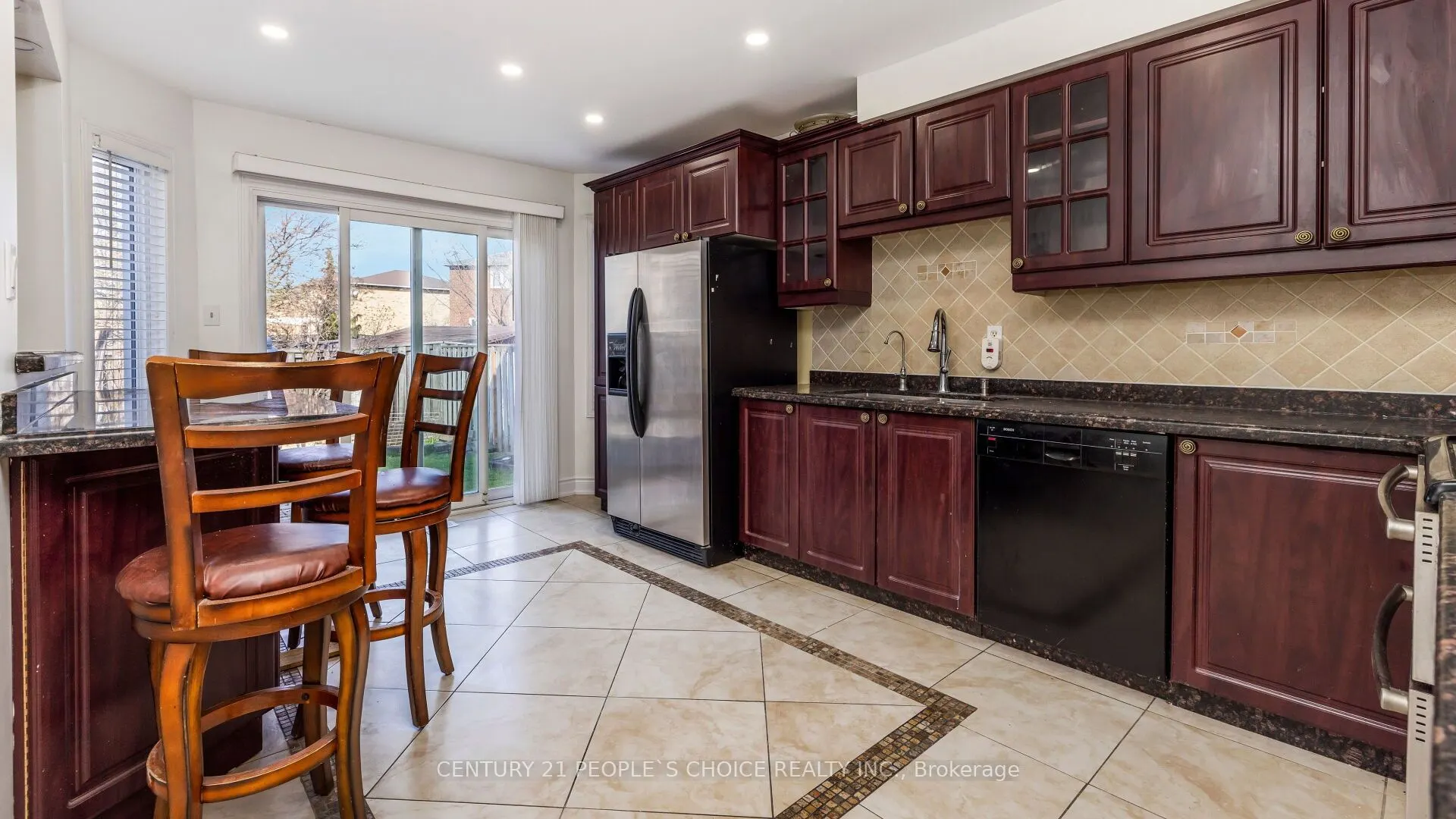 3464 Nutcracker Drive