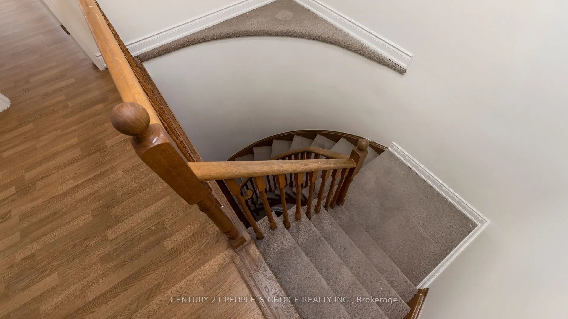 3464 Nutcracker Drive