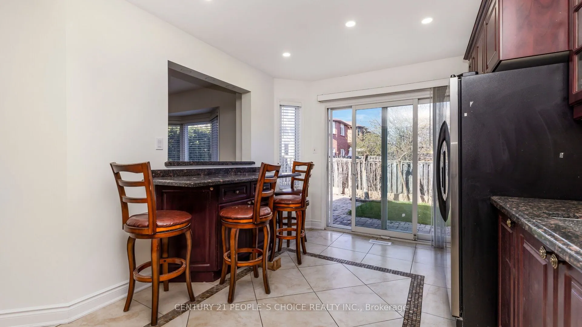 3464 Nutcracker Drive