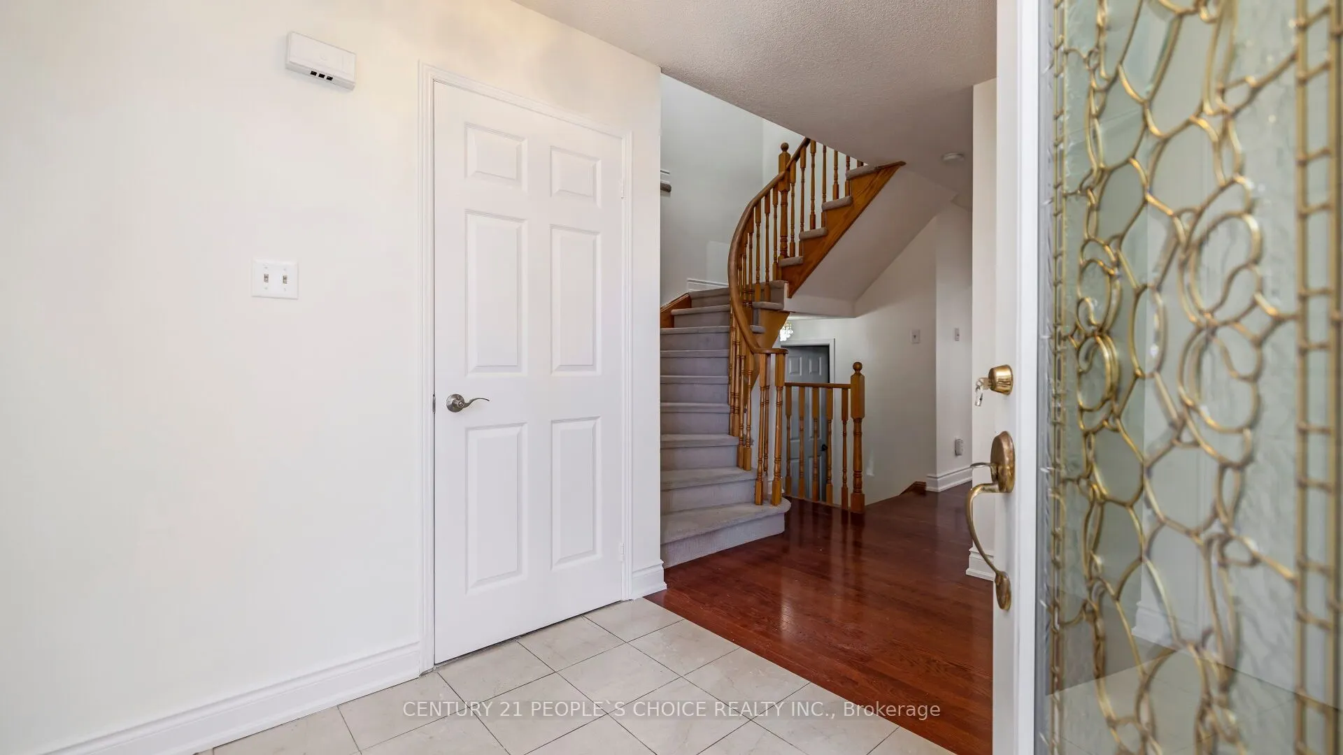 3464 Nutcracker Drive