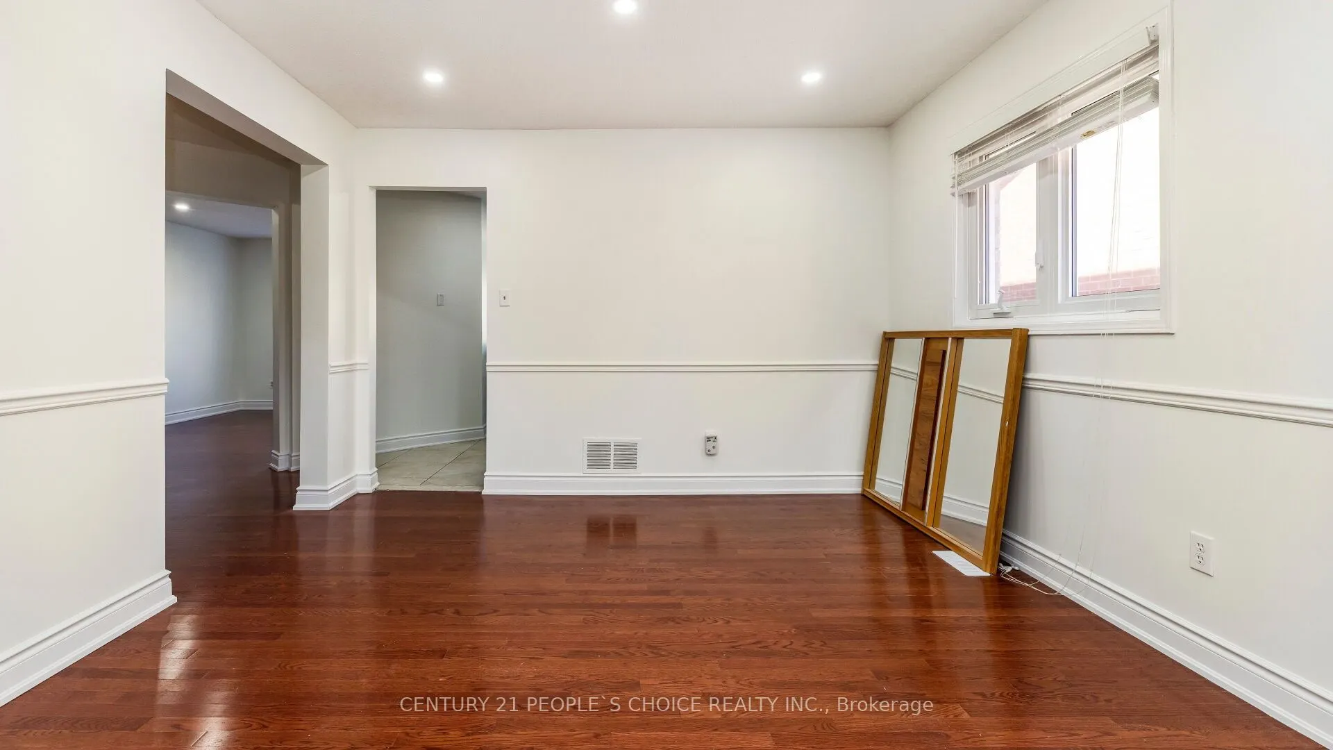 3464 Nutcracker Drive