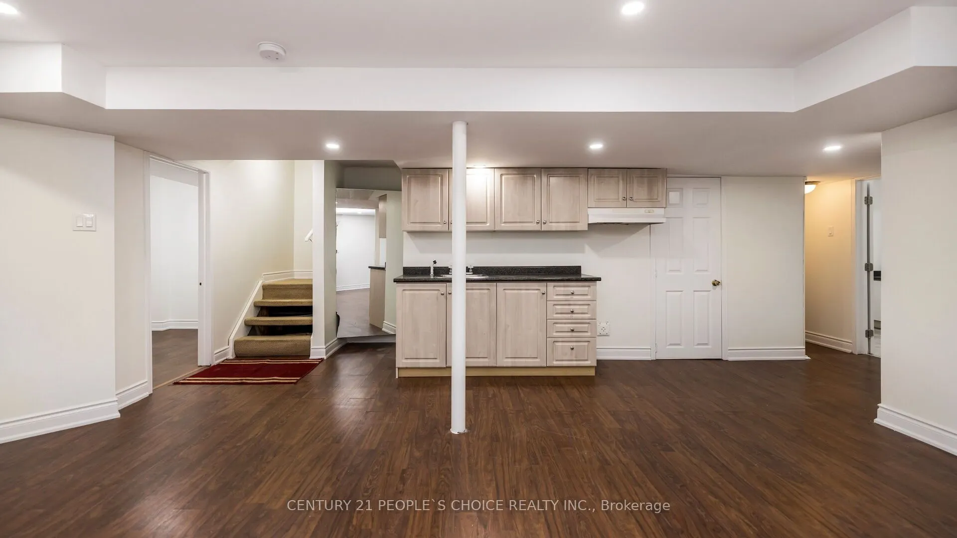 3464 Nutcracker Drive