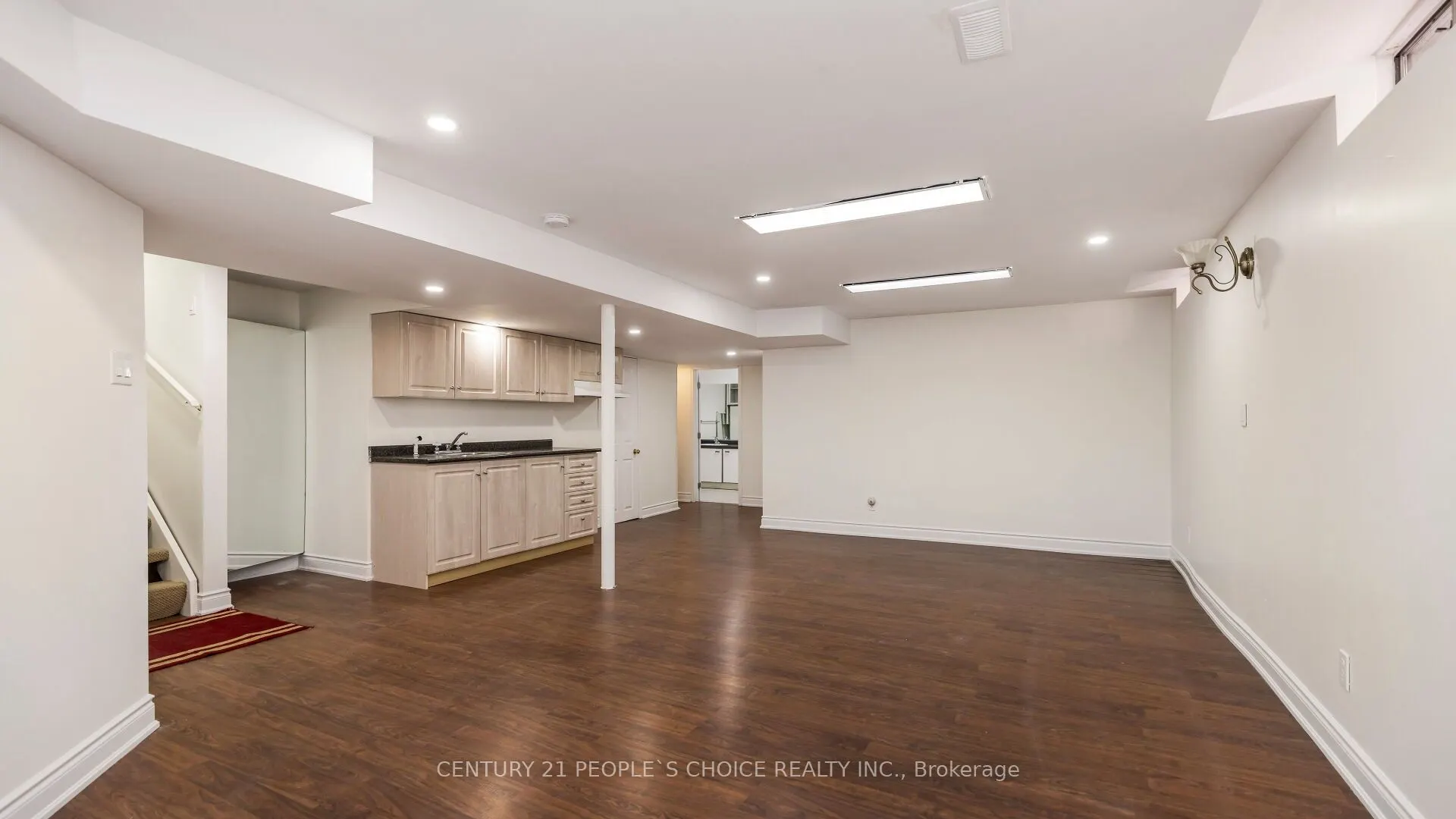 3464 Nutcracker Drive
