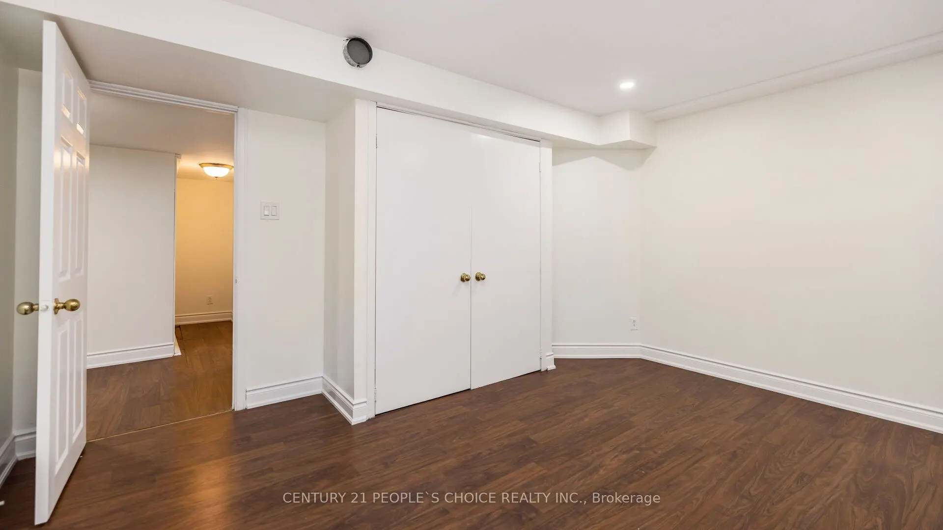 3464 Nutcracker Drive