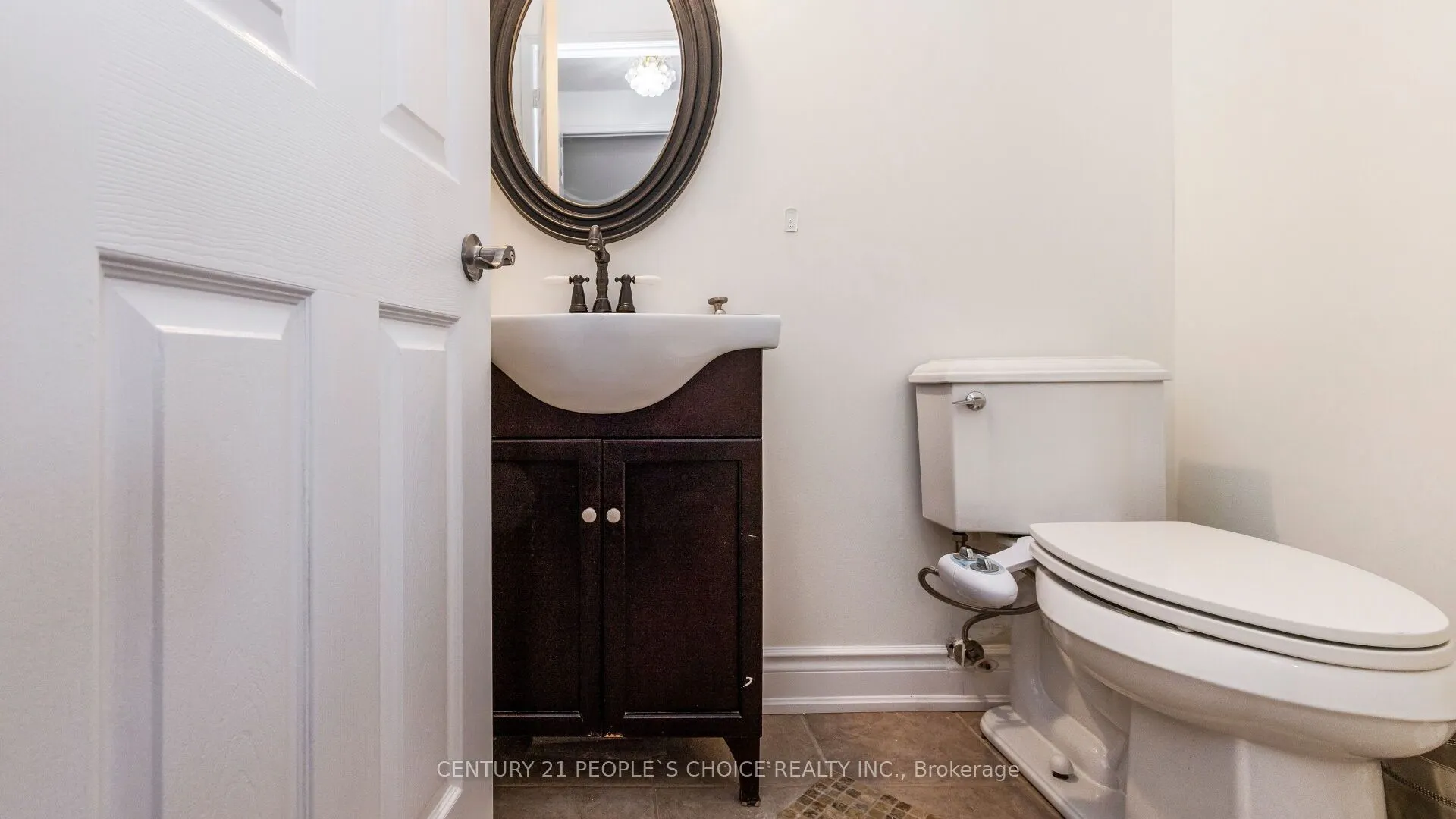 3464 Nutcracker Drive