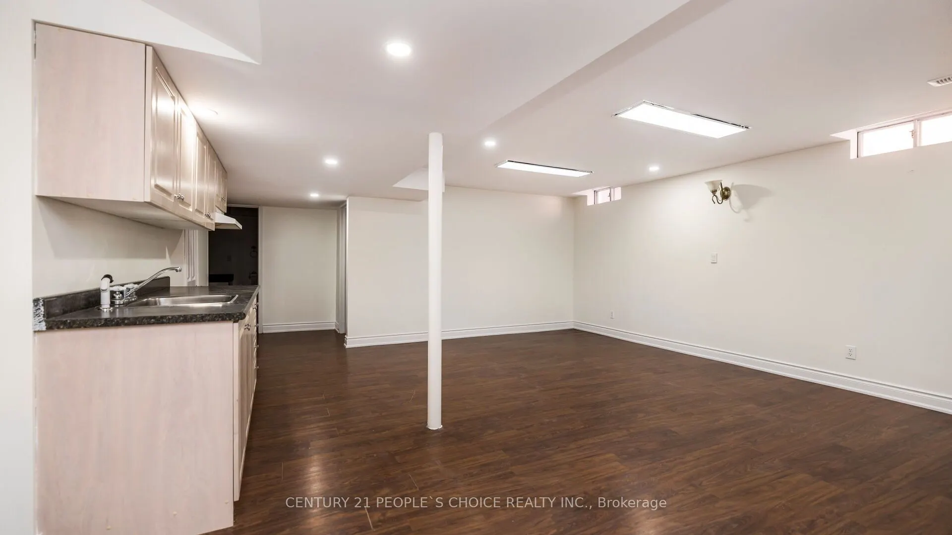 3464 Nutcracker Drive