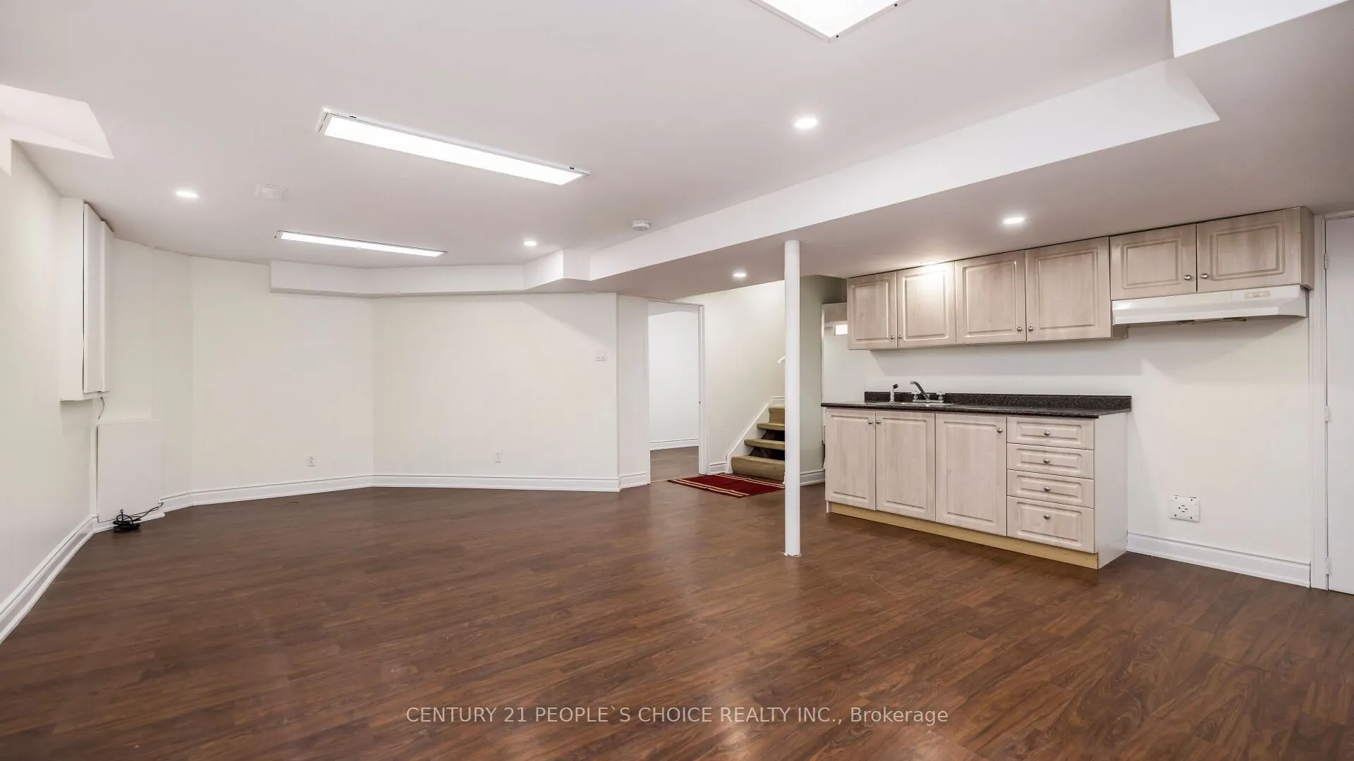 3464 Nutcracker Drive