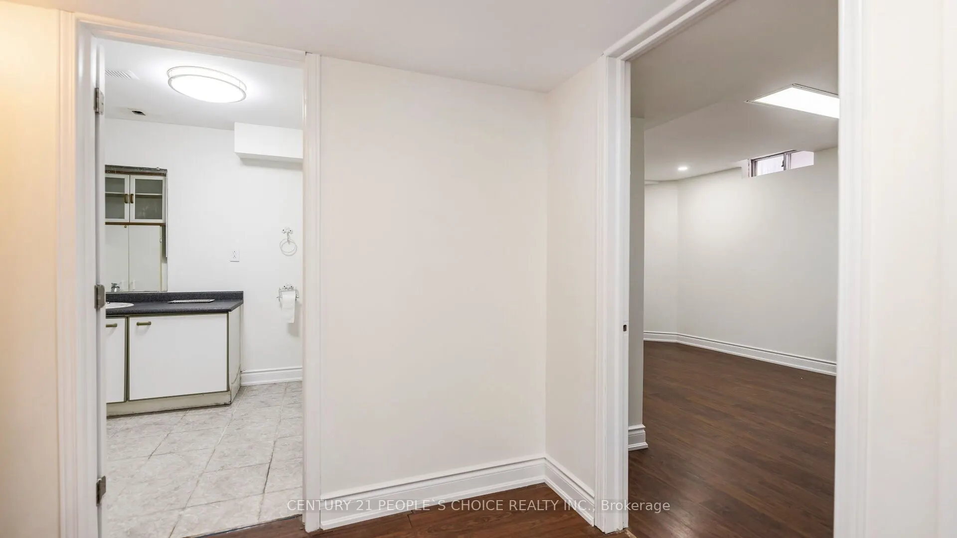 3464 Nutcracker Drive