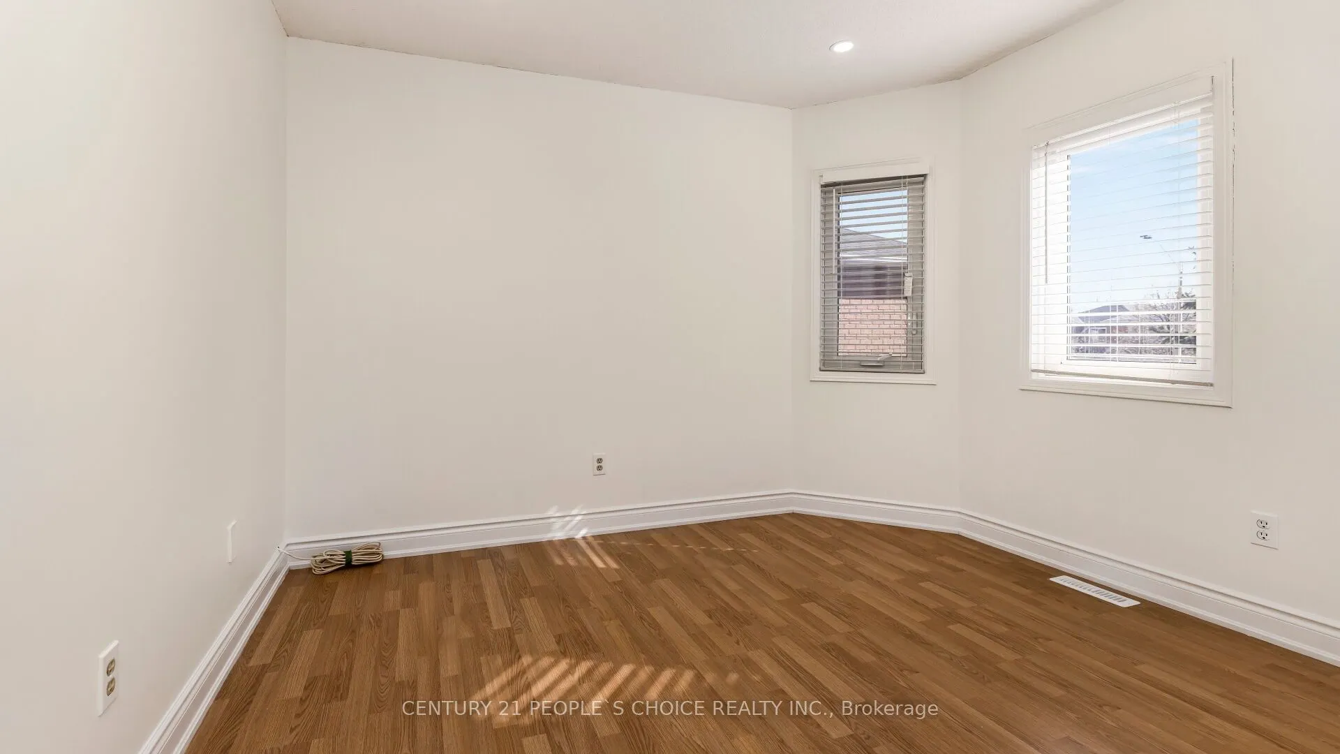3464 Nutcracker Drive