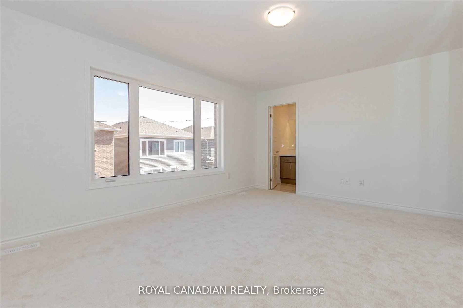 1355 Lobelia Crescent