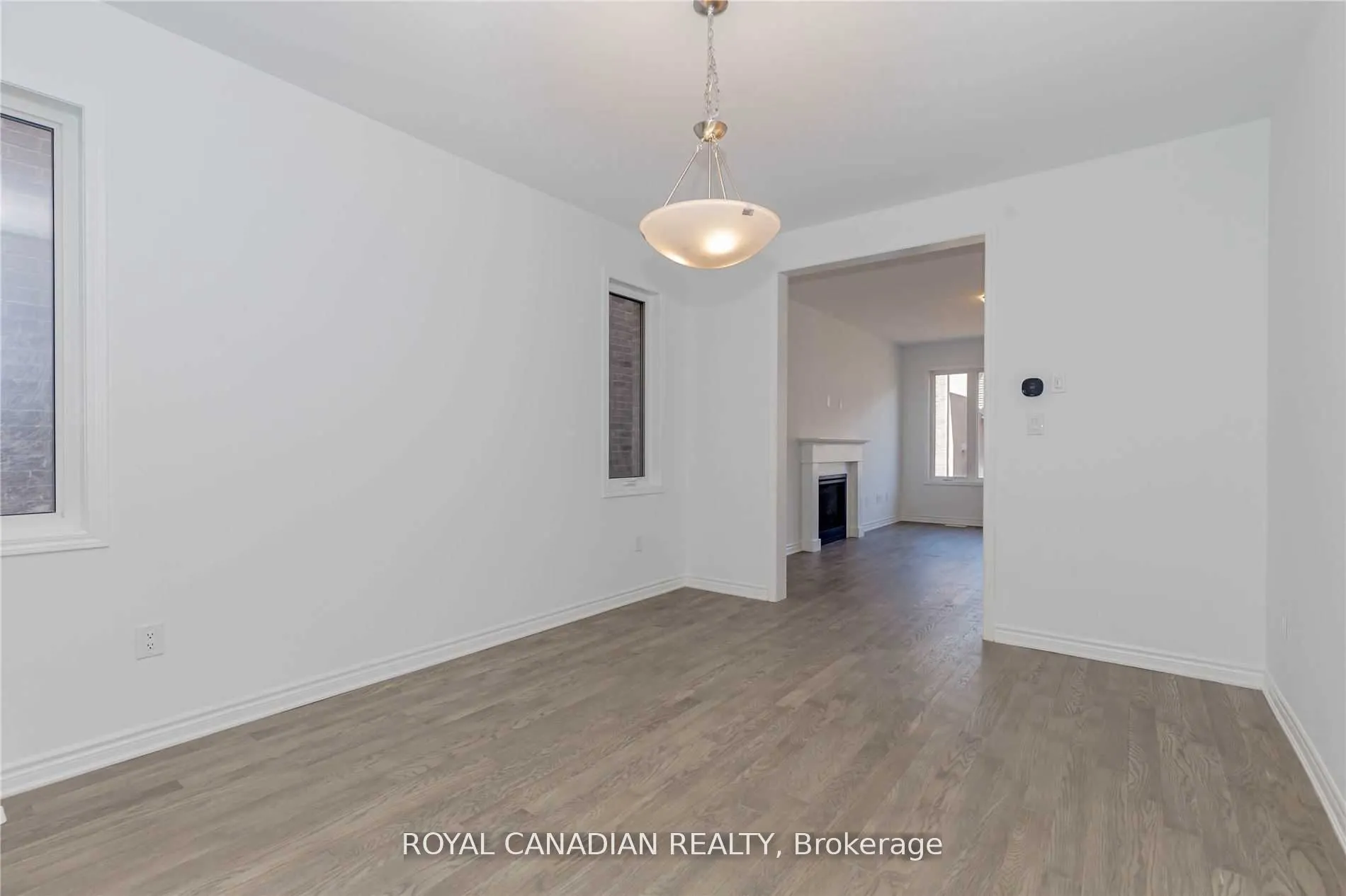 1355 Lobelia Crescent