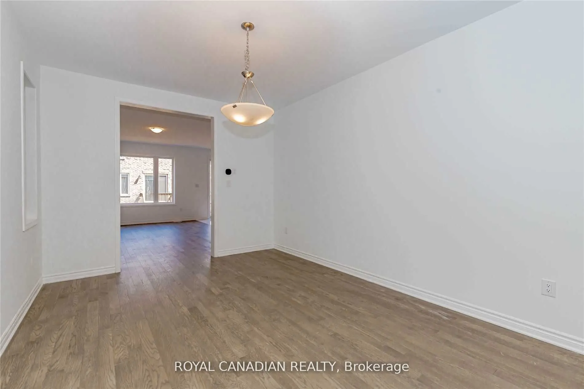 1355 Lobelia Crescent