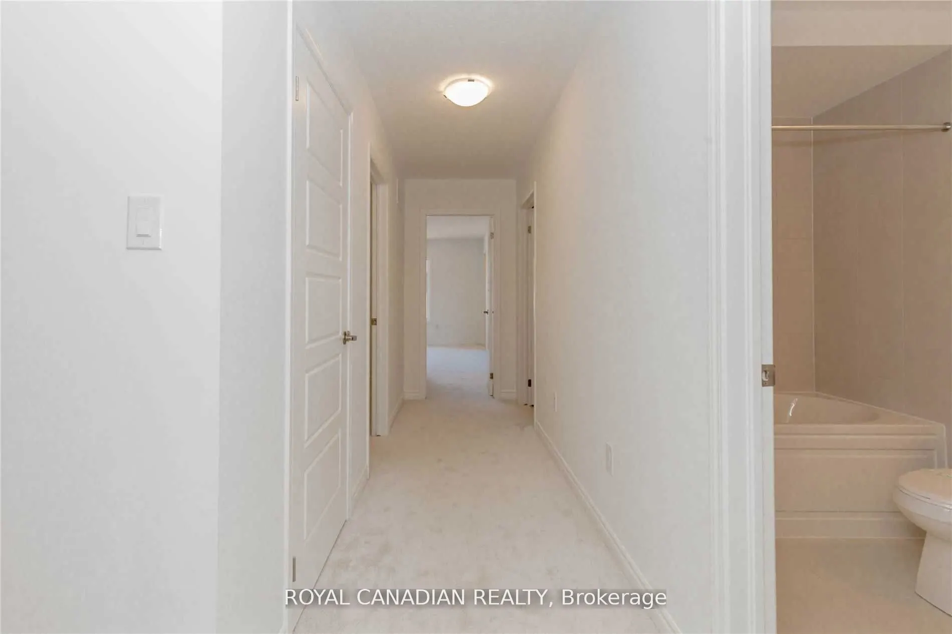 1355 Lobelia Crescent