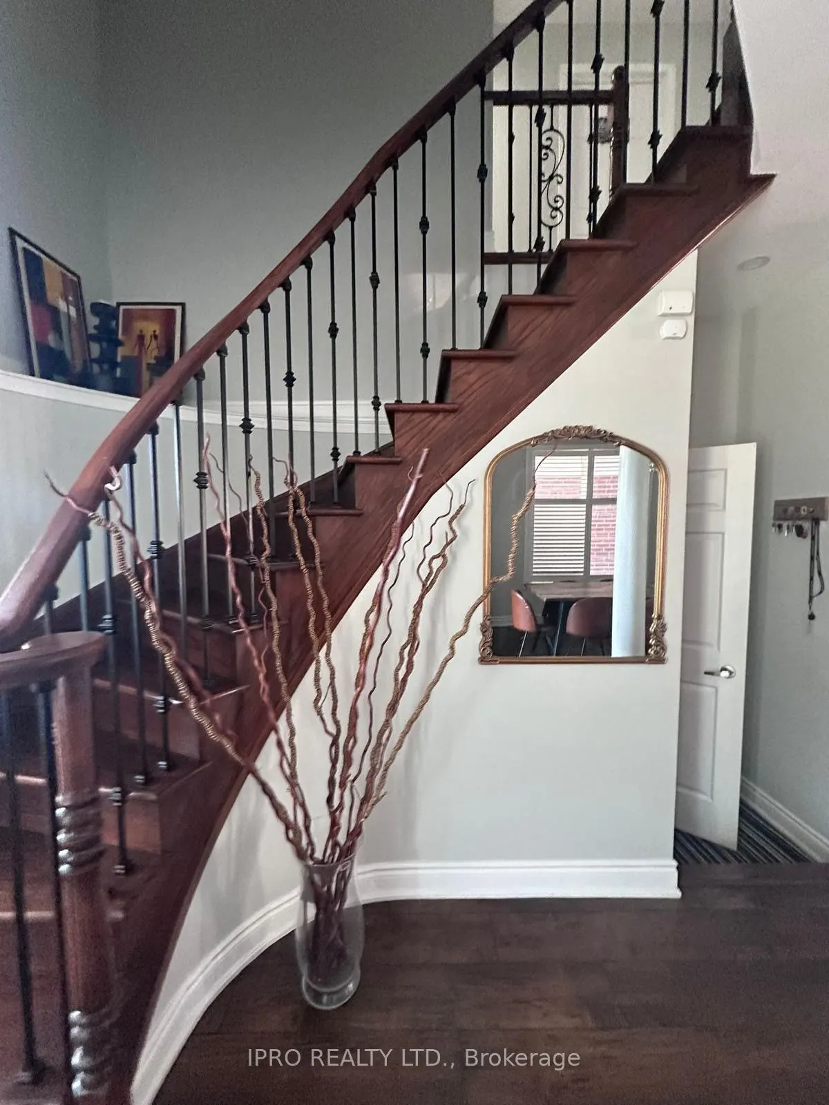 444 Tonelli Lane