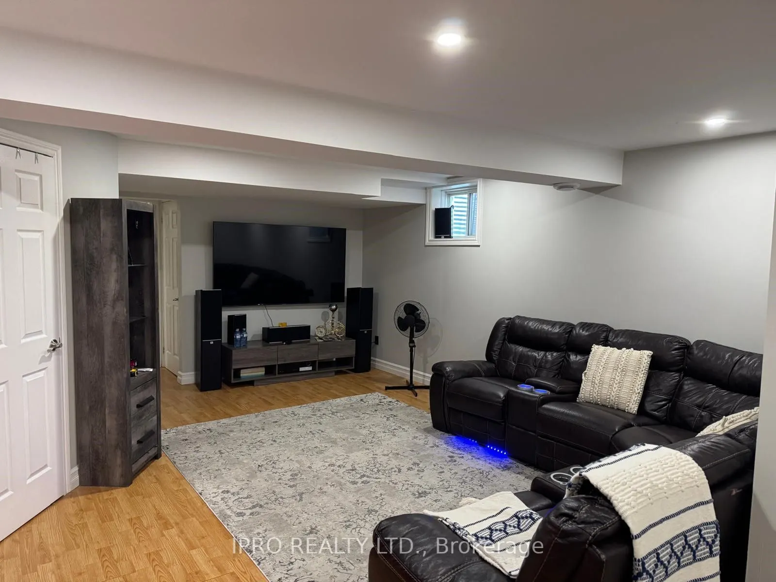 444 Tonelli Lane