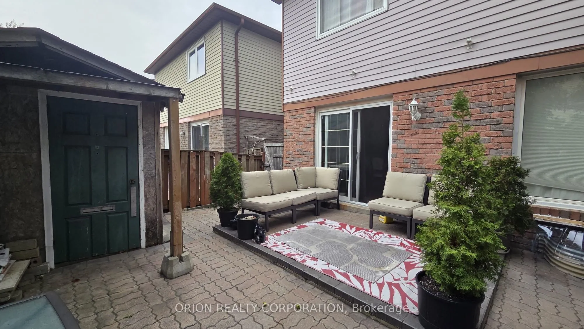29 Abelard Avenue