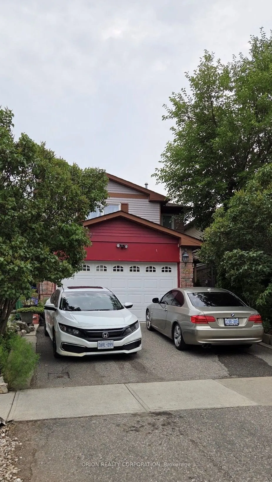 29 Abelard Avenue