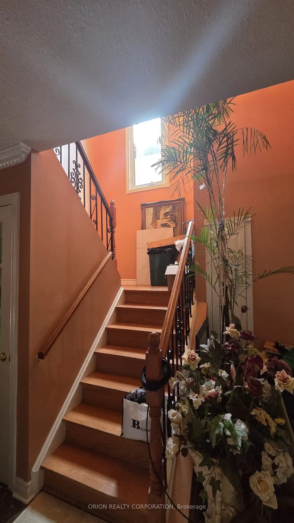 29 Abelard Avenue