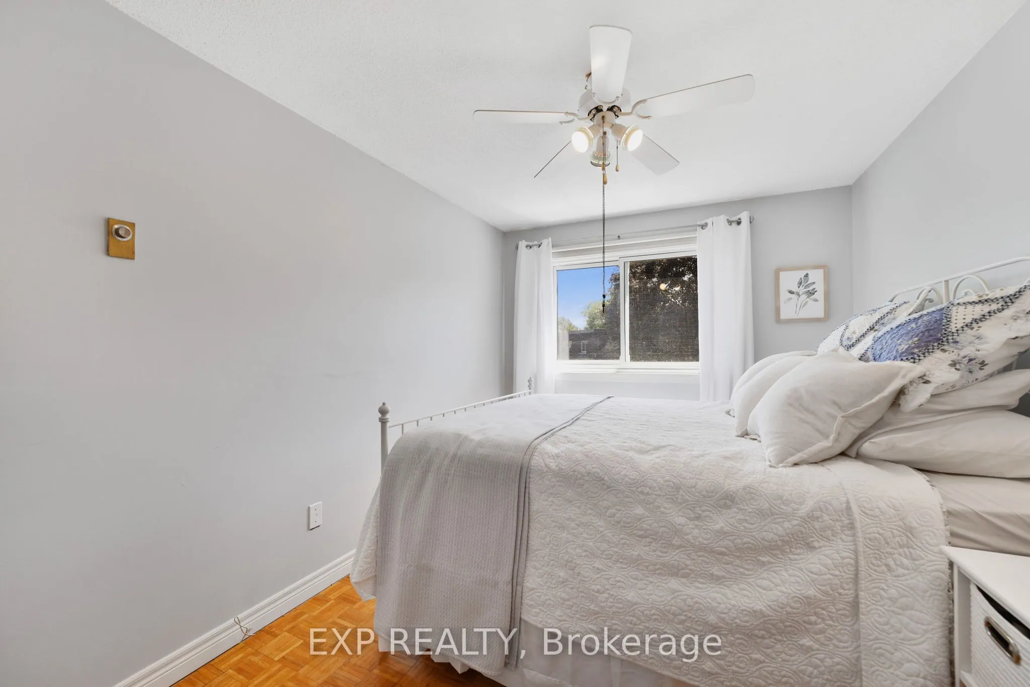 136 Darras Court, #136