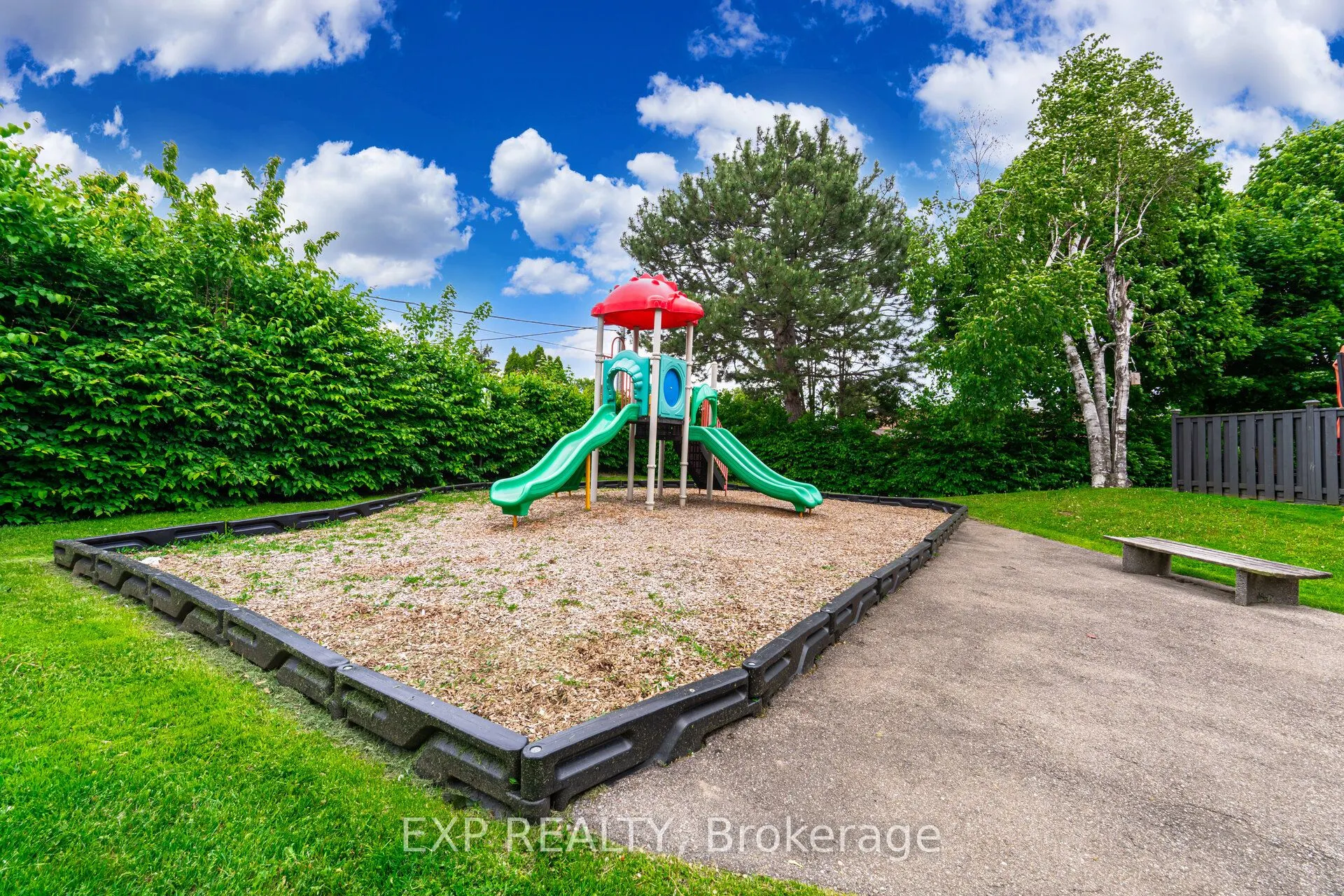 136 Darras Court, #136