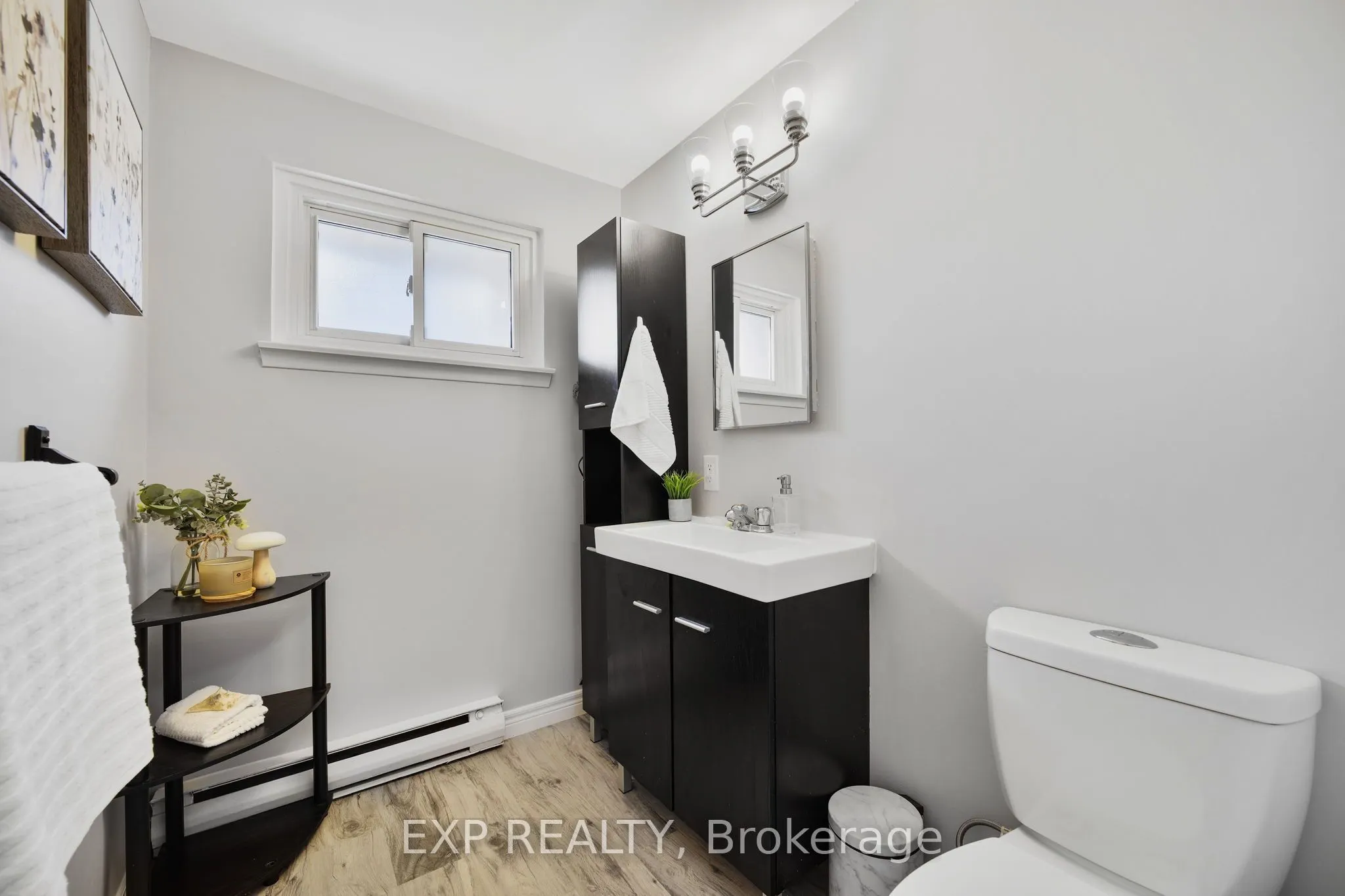 136 Darras Court, #136