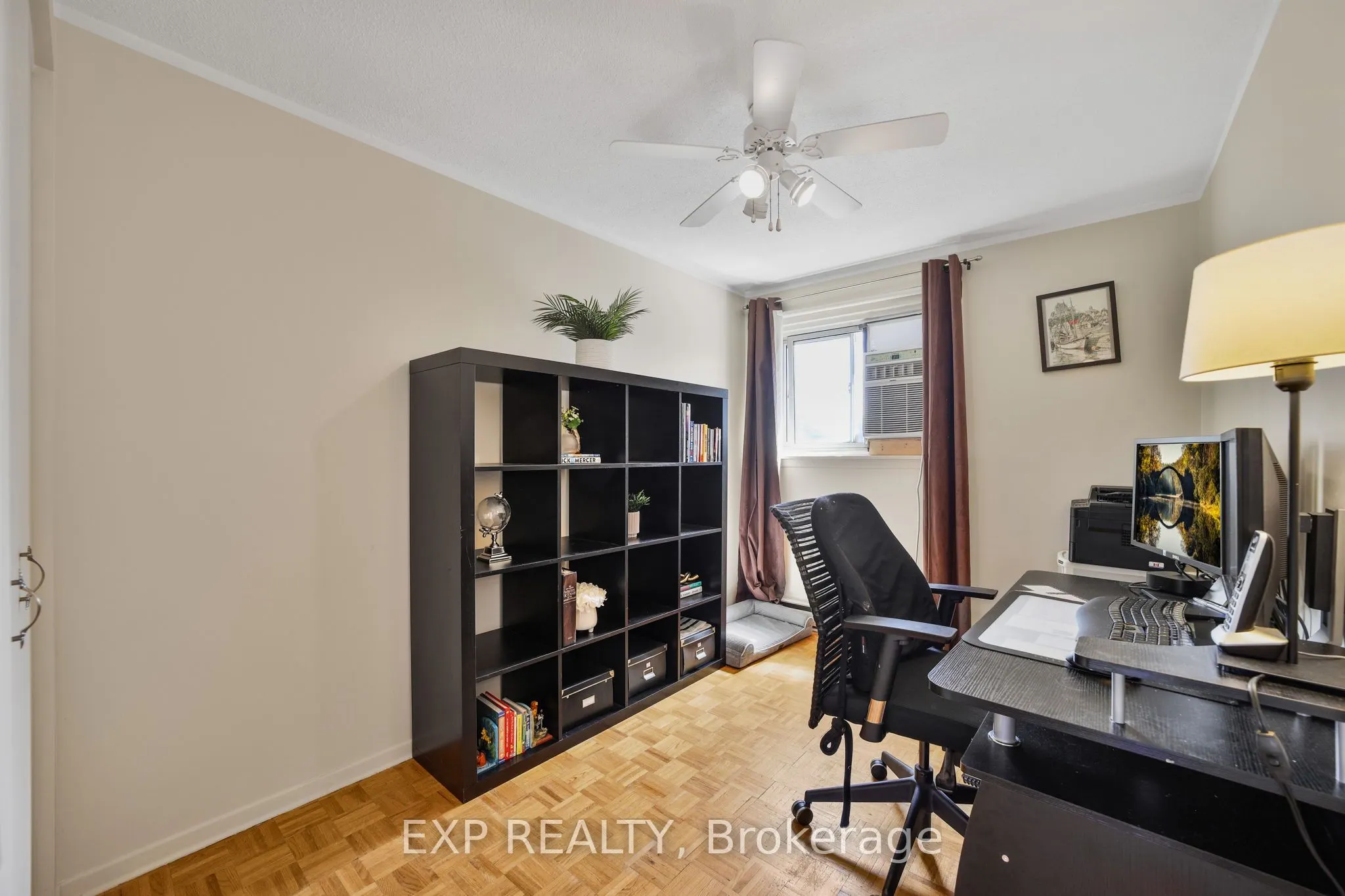 136 Darras Court, #136