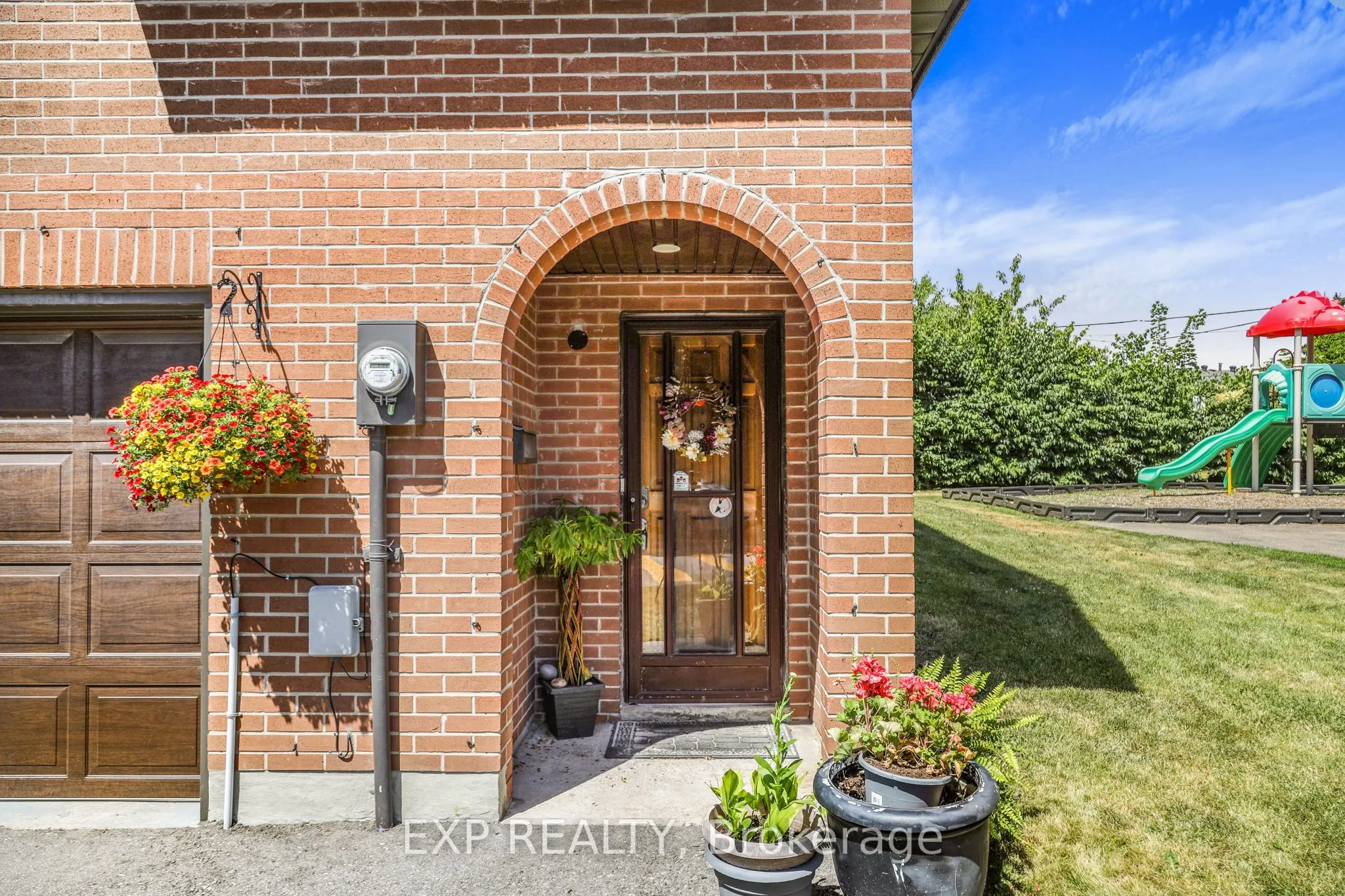 136 Darras Court, #136