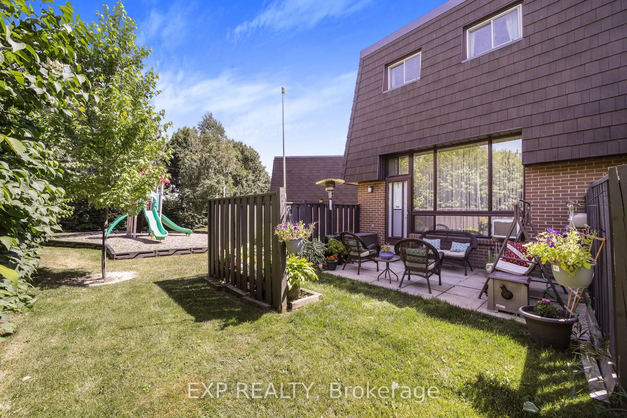 136 Darras Court, #136
