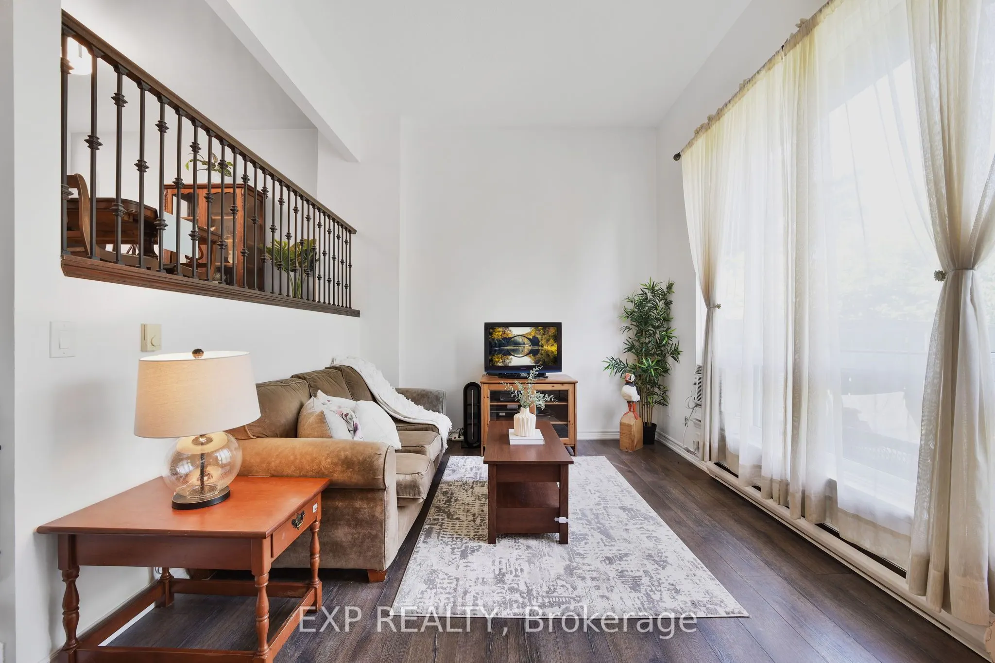 136 Darras Court, #136