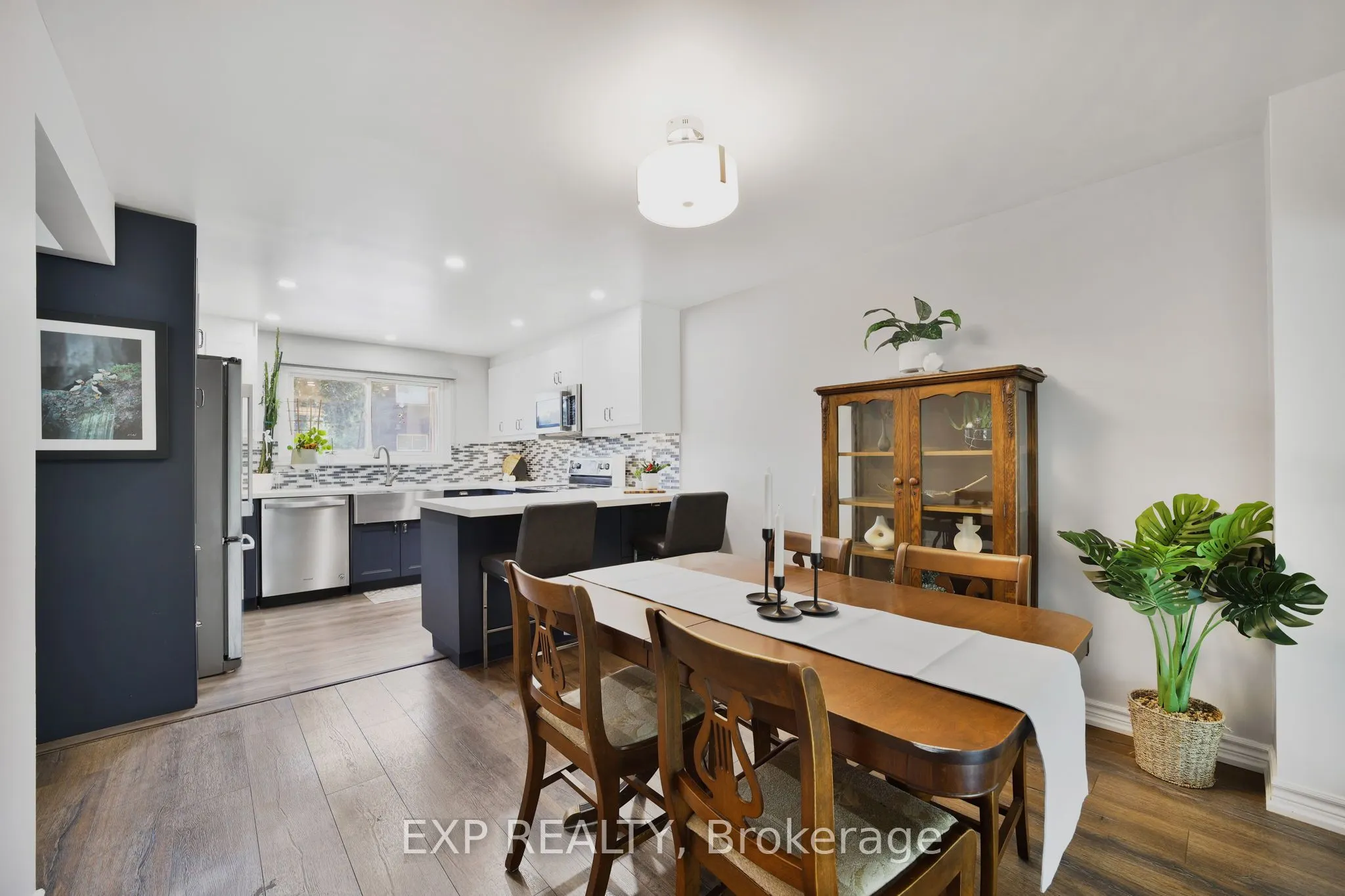 136 Darras Court, #136