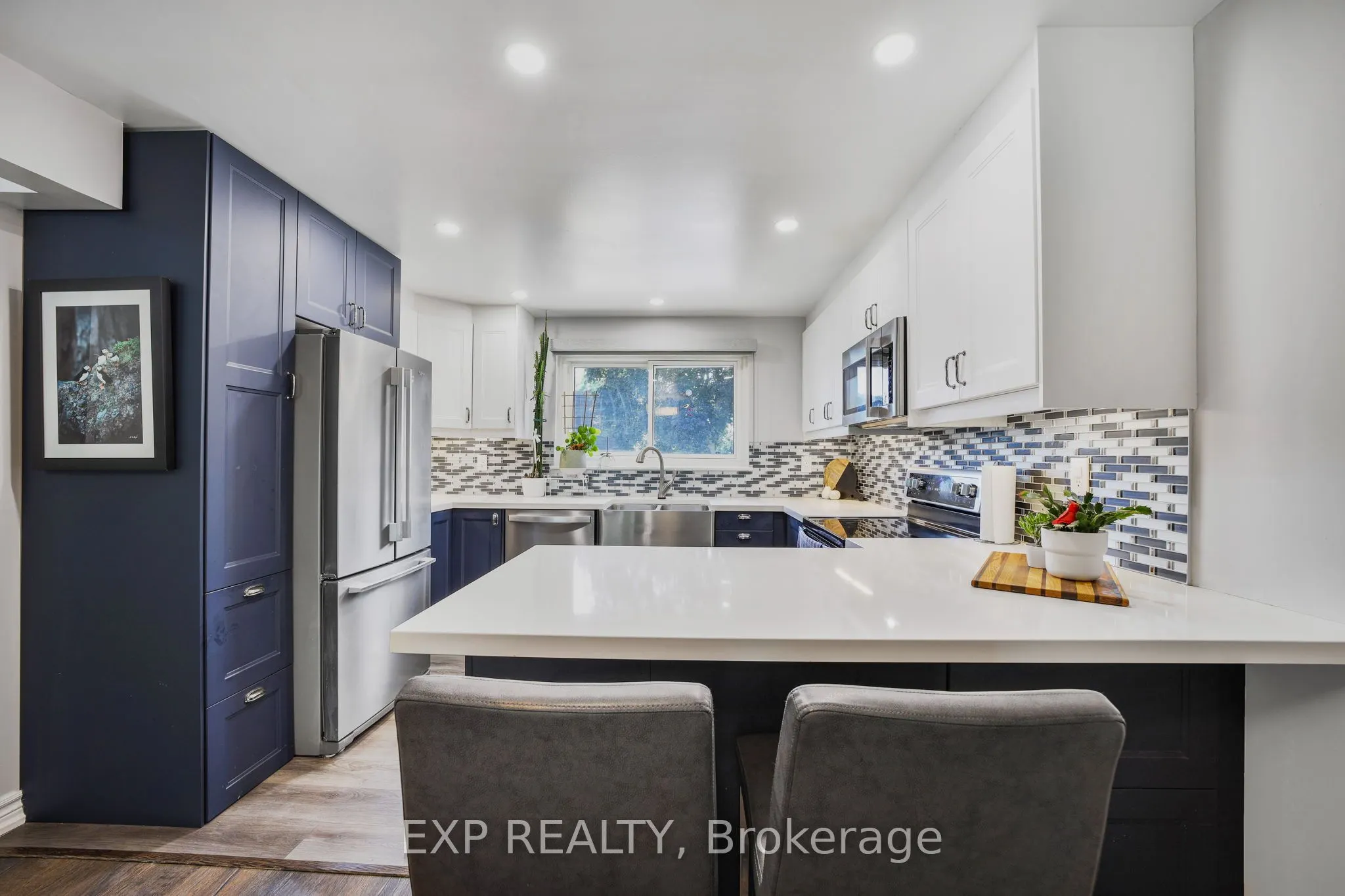 136 Darras Court, #136