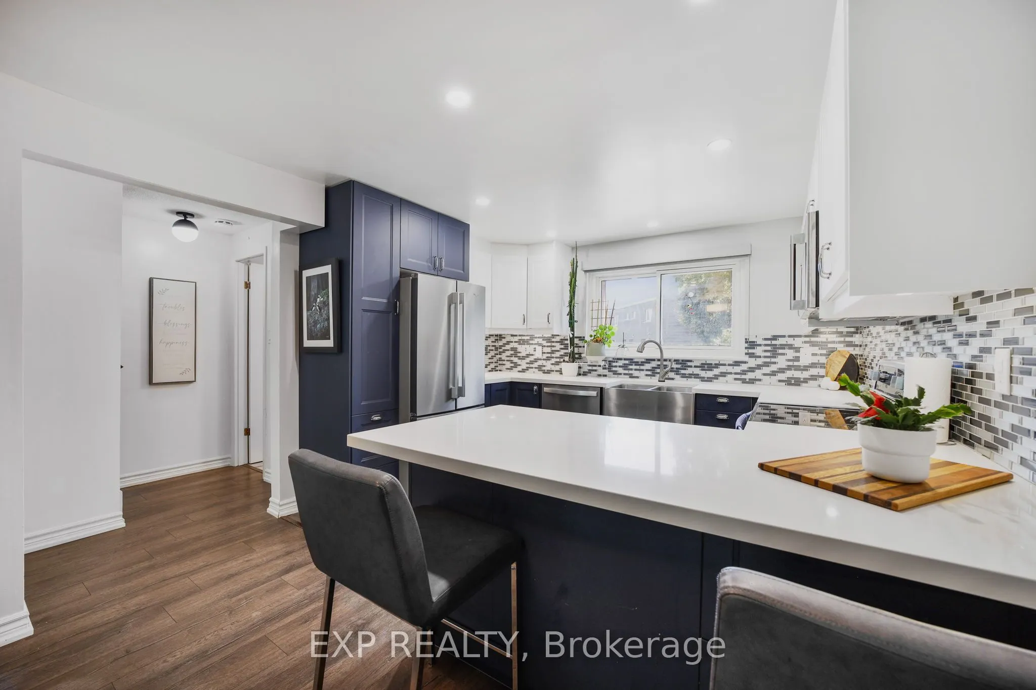 136 Darras Court, #136