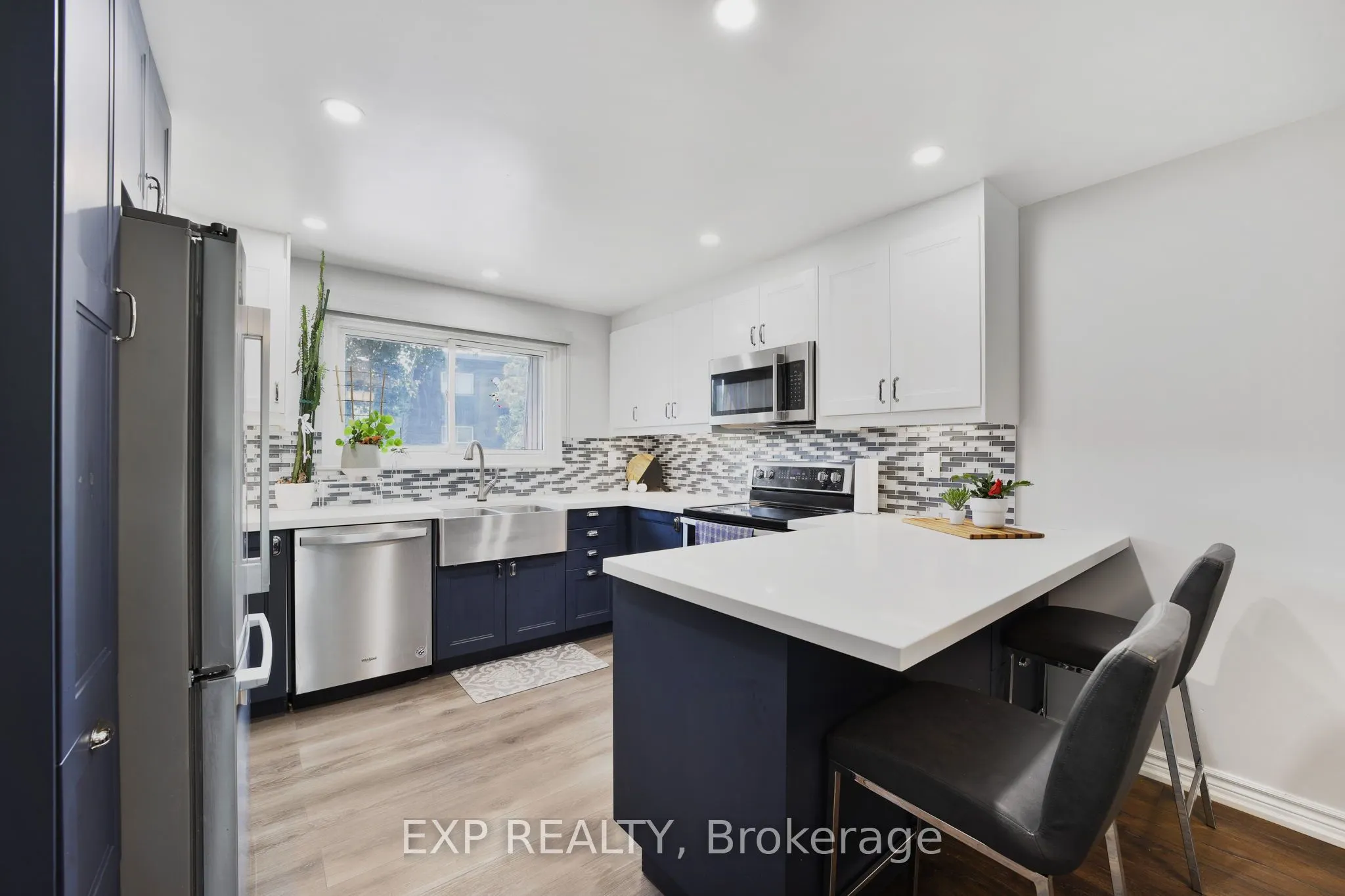 136 Darras Court, #136