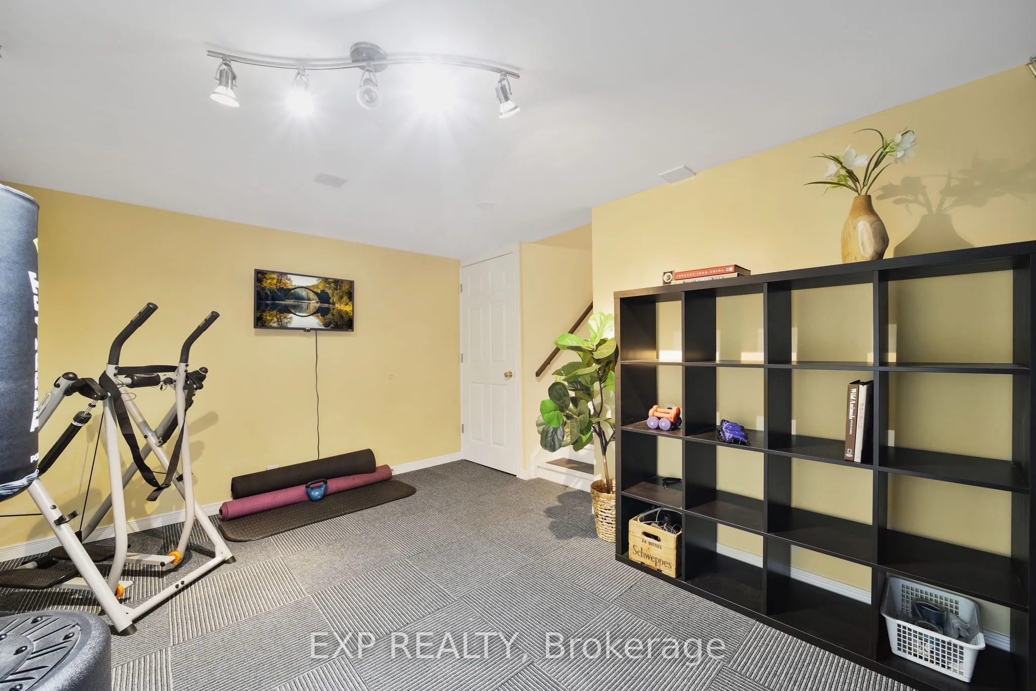 136 Darras Court, #136