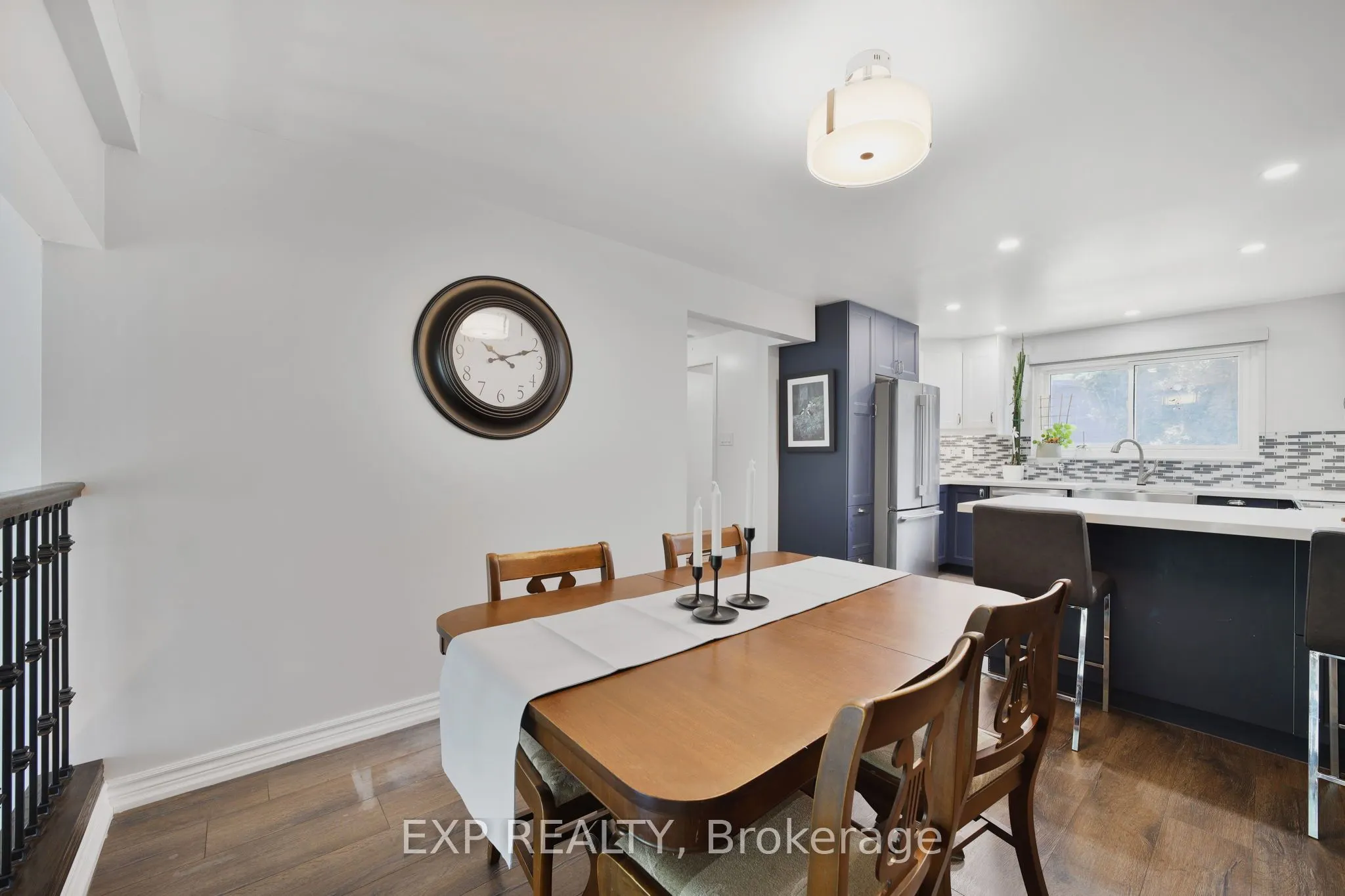 136 Darras Court, #136