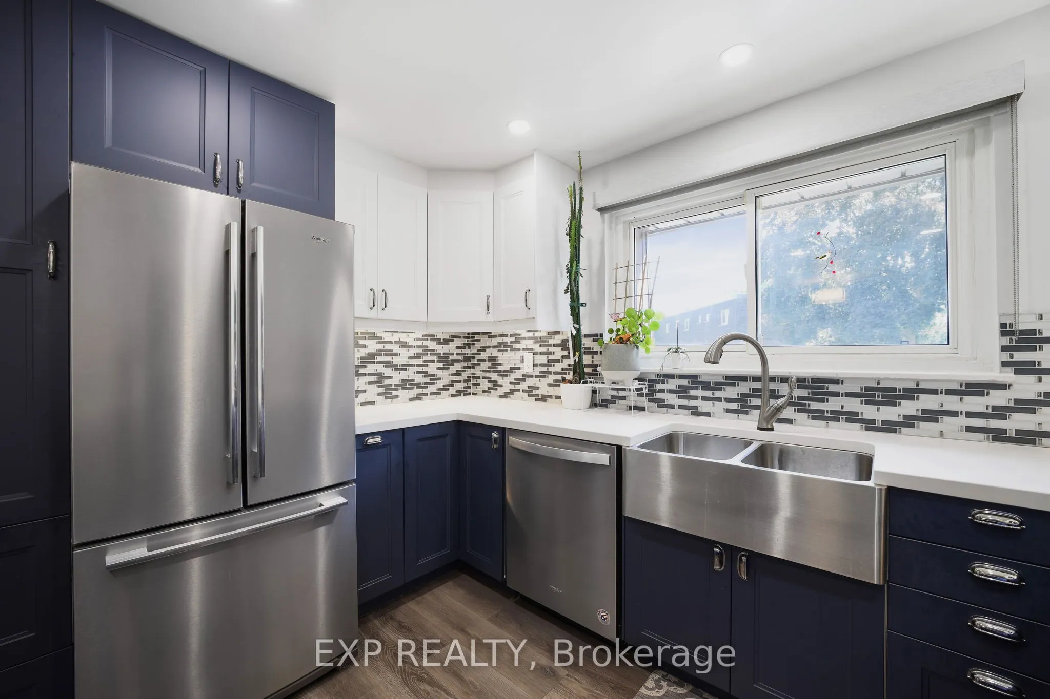 136 Darras Court, #136