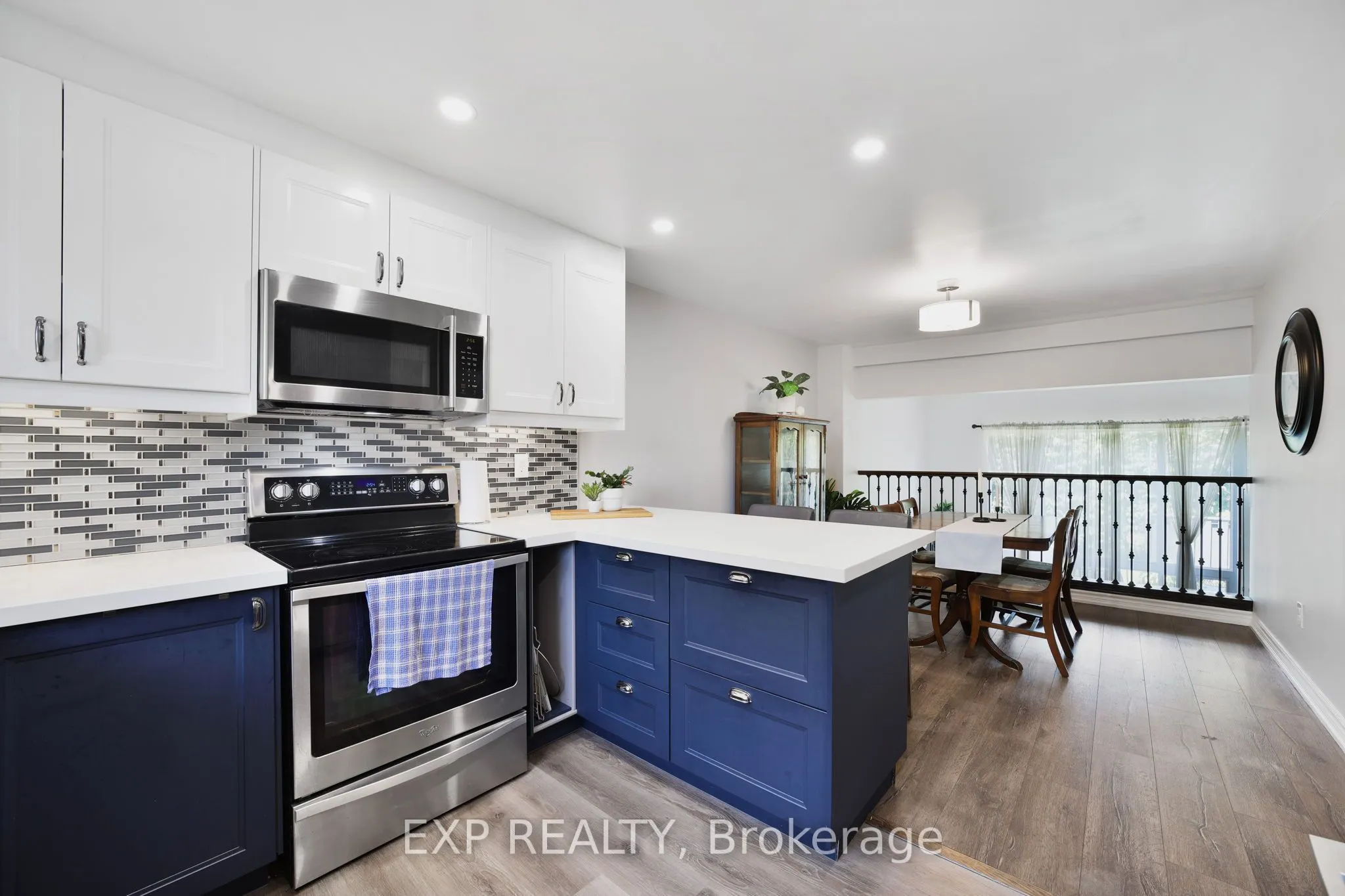 136 Darras Court, #136