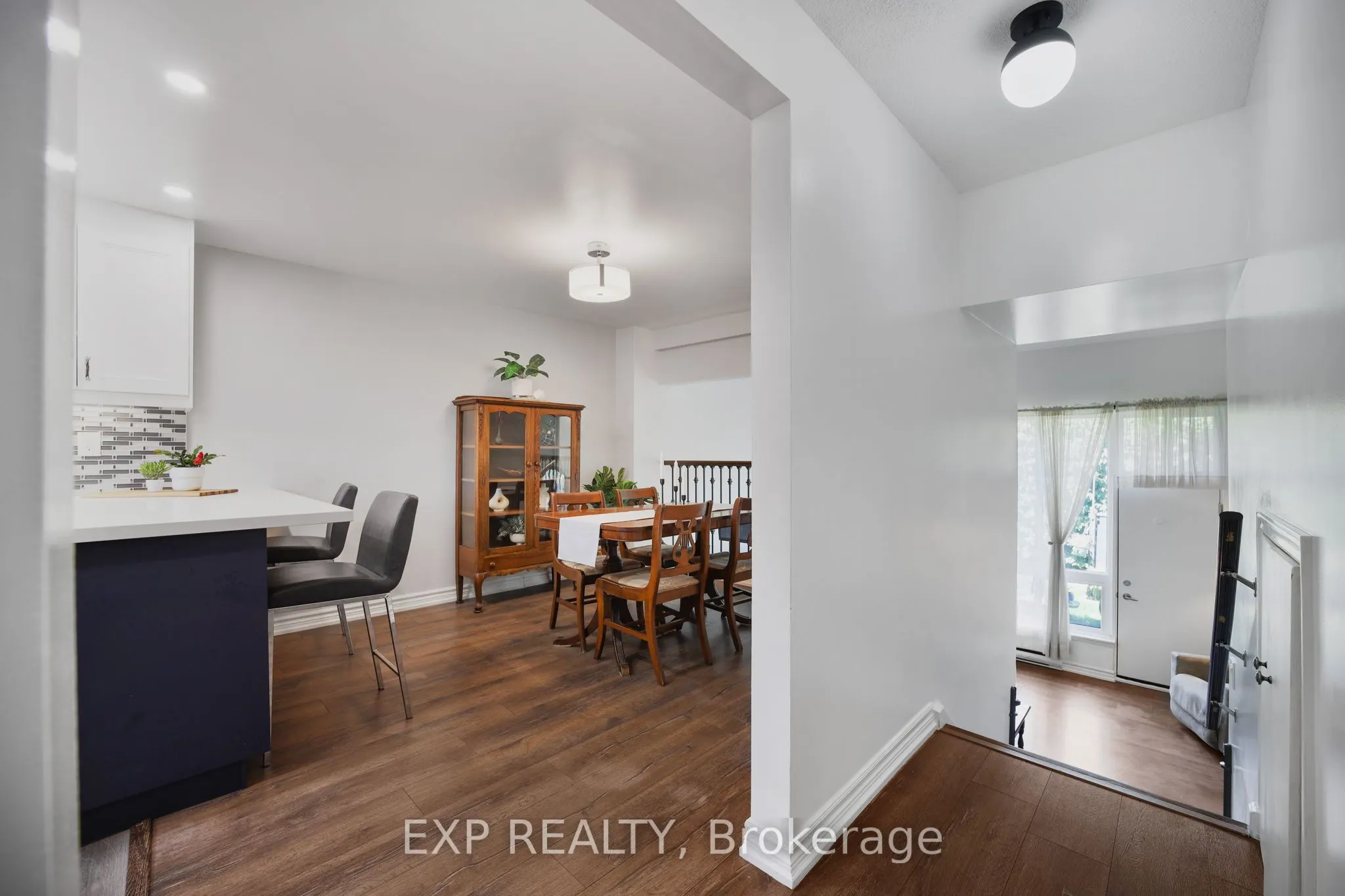 136 Darras Court, #136