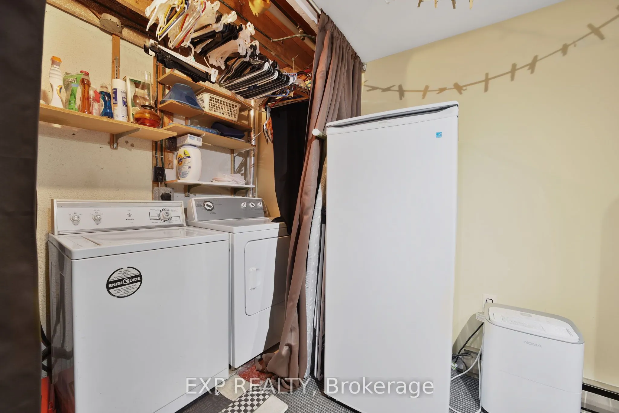 136 Darras Court, #136