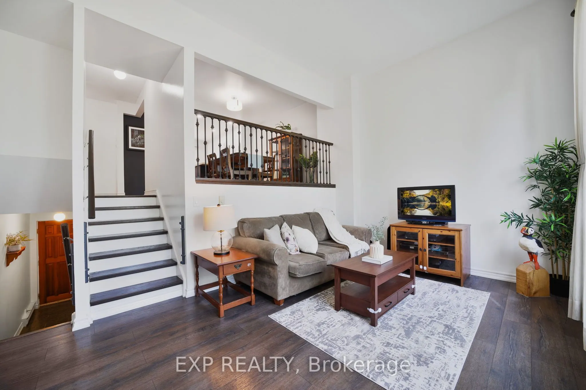 136 Darras Court, #136