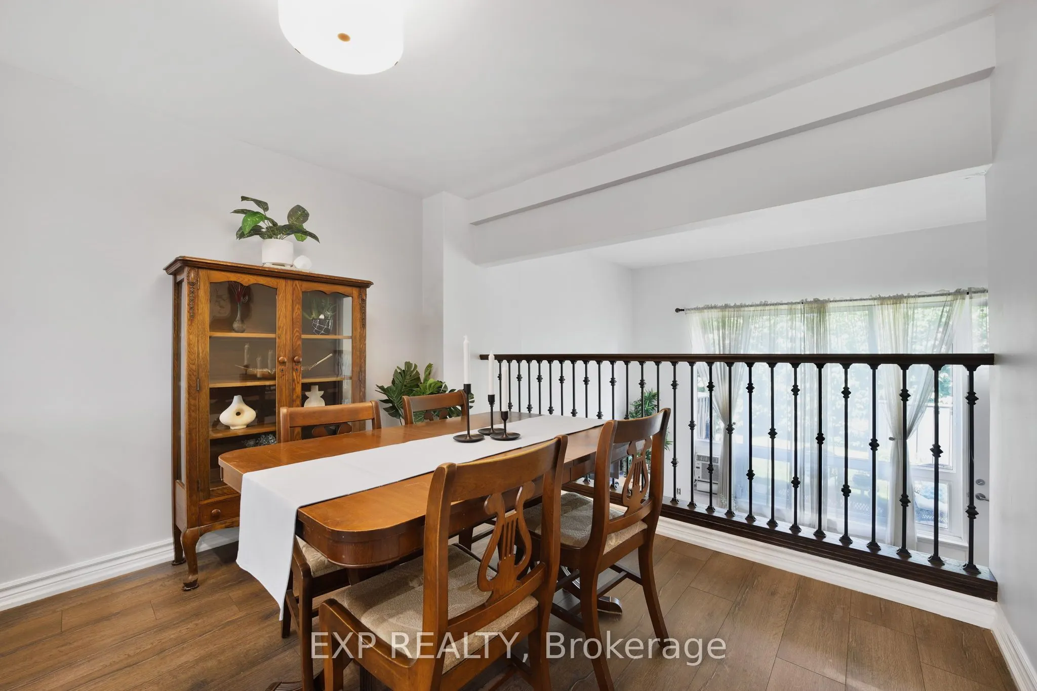 136 Darras Court, #136