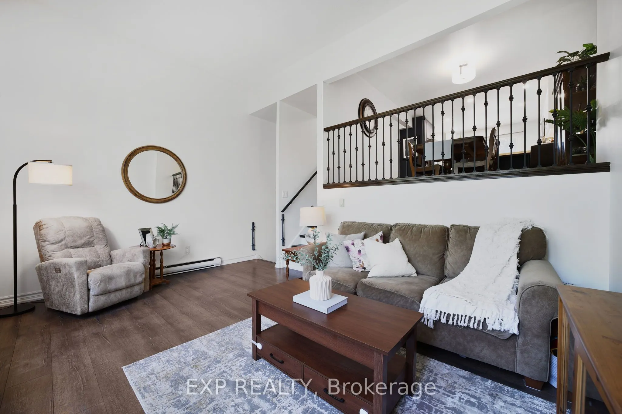 136 Darras Court, #136