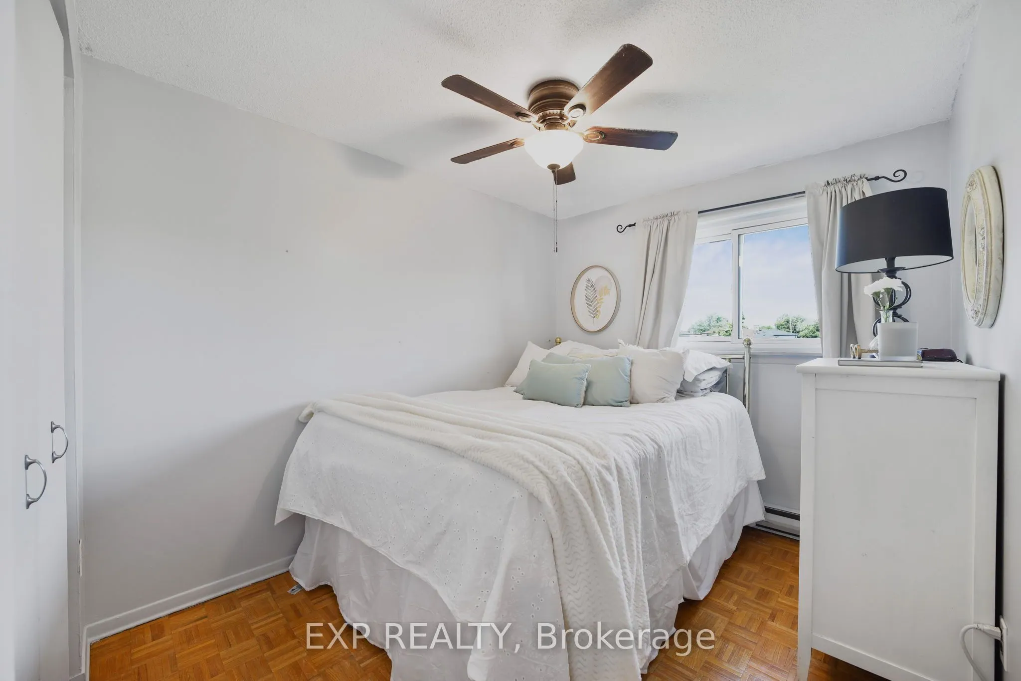 136 Darras Court, #136