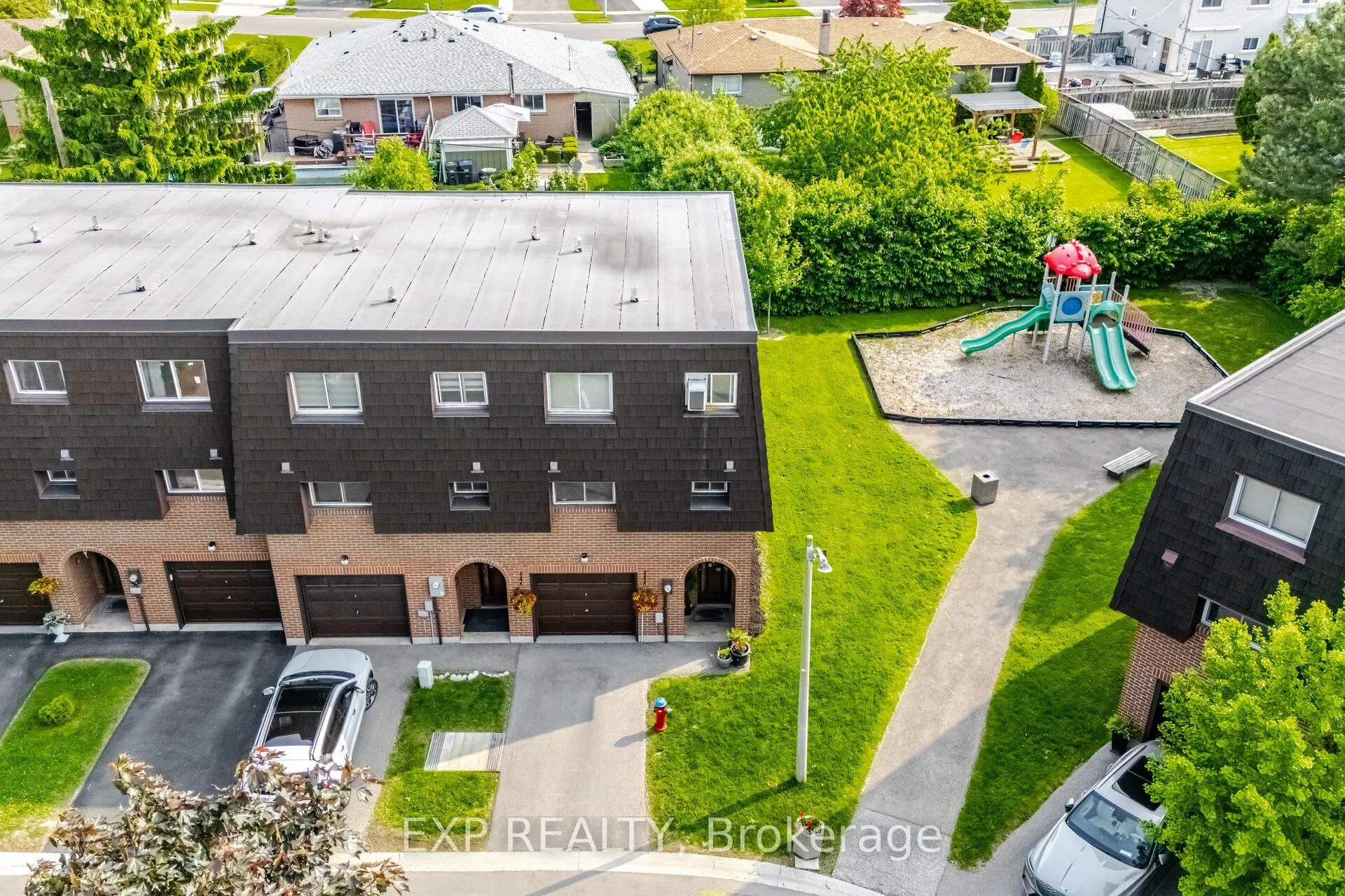 136 Darras Court, #136